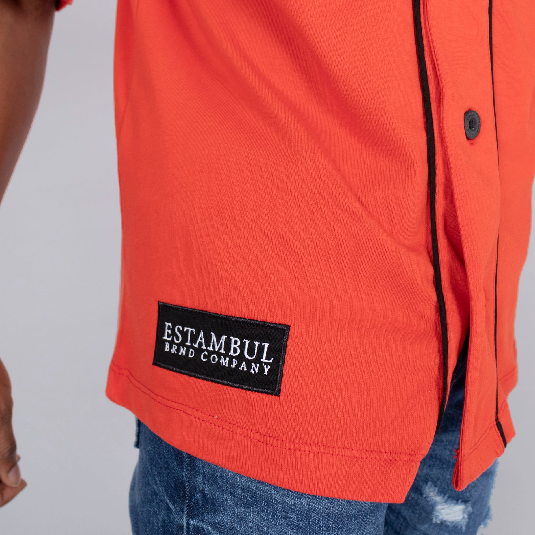 Beisbolera  hombre  Creatin