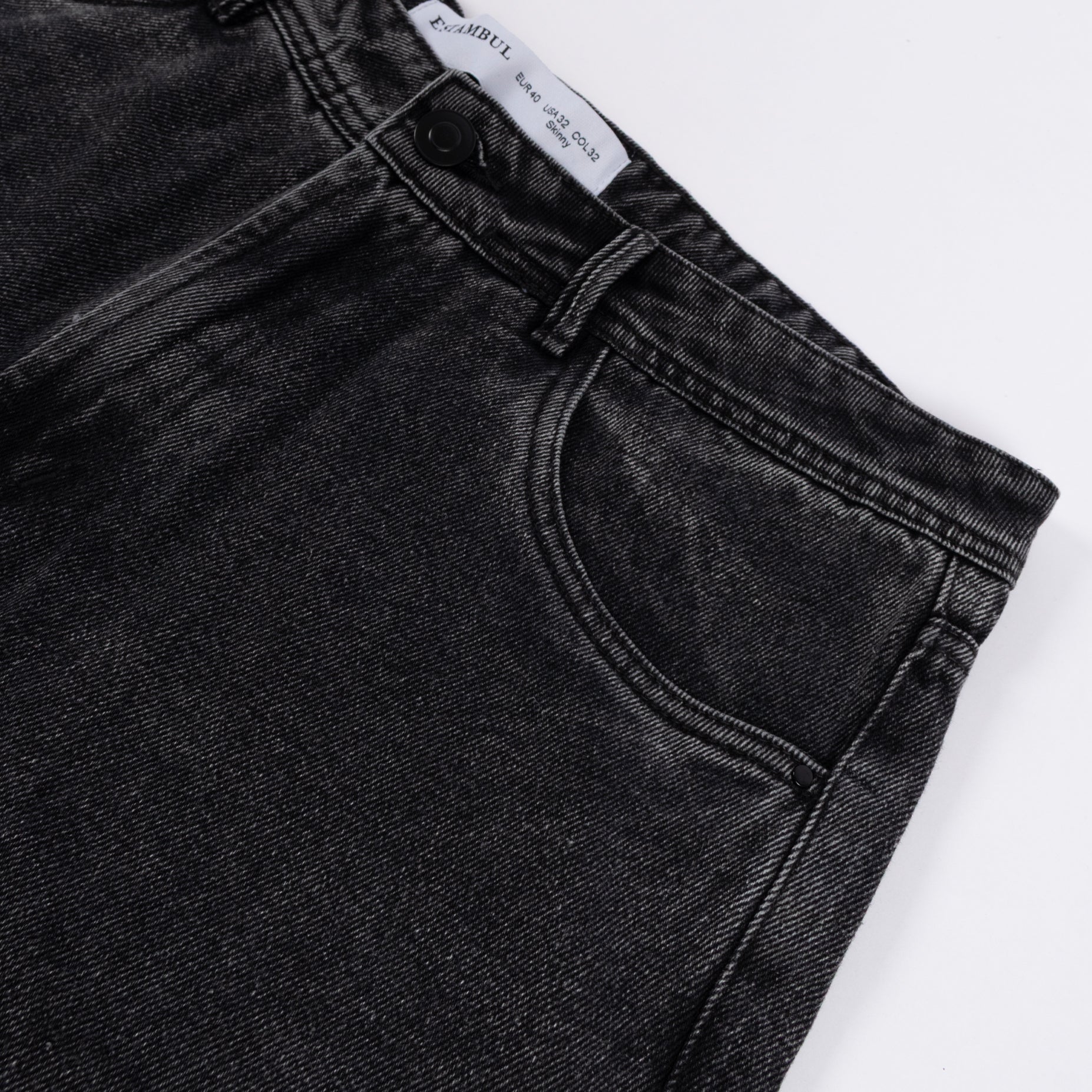 Bermuda hombre baggy camuflada