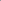 Bermuda hombre clasica gris