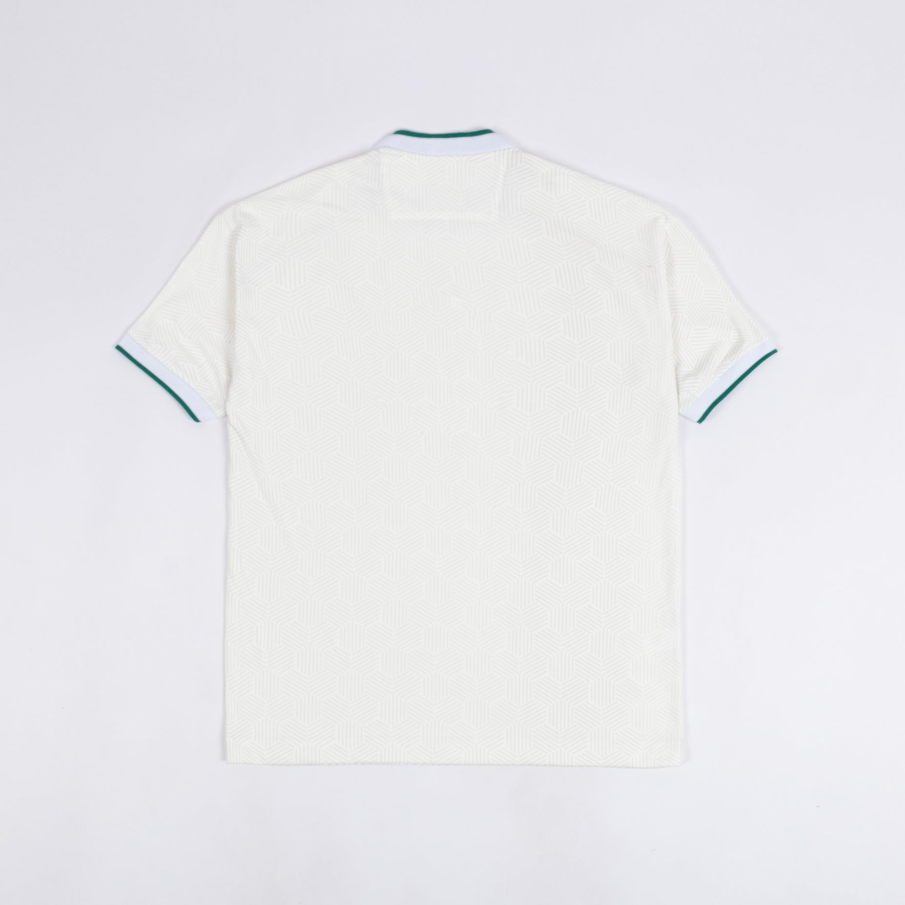 Camiseta hombre R. Portugal