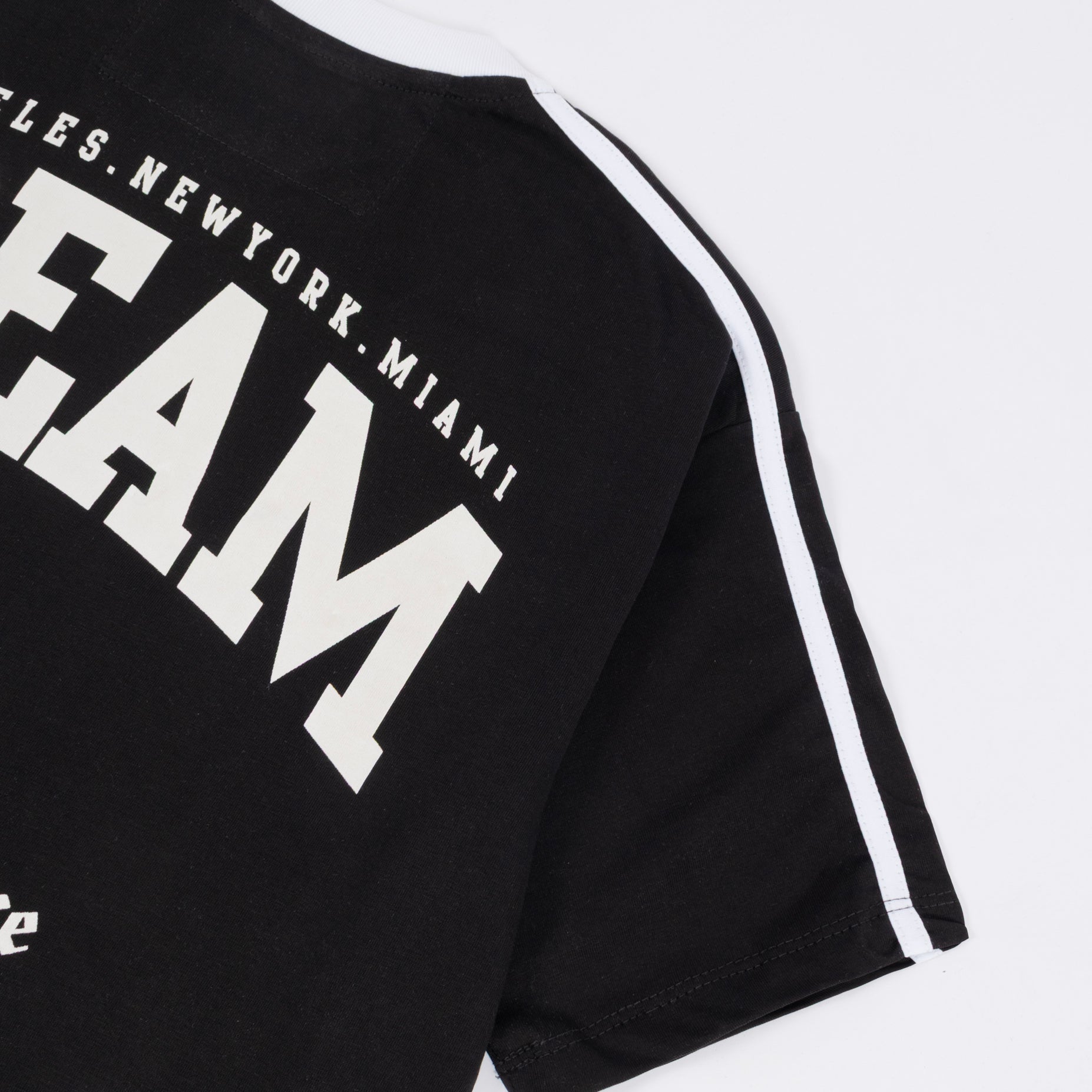 Camiseta hombre R. Dream