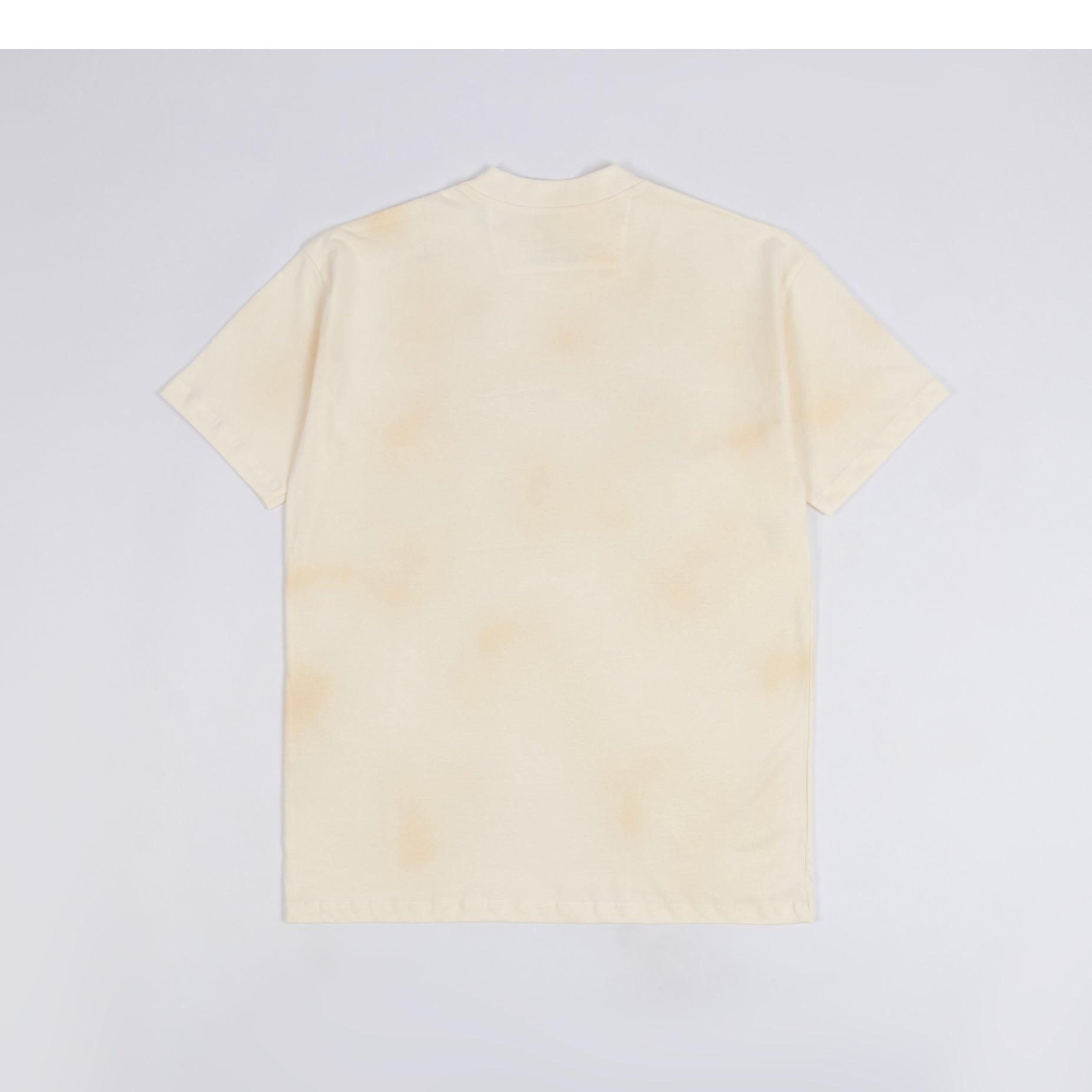 Camiseta hombre R. For