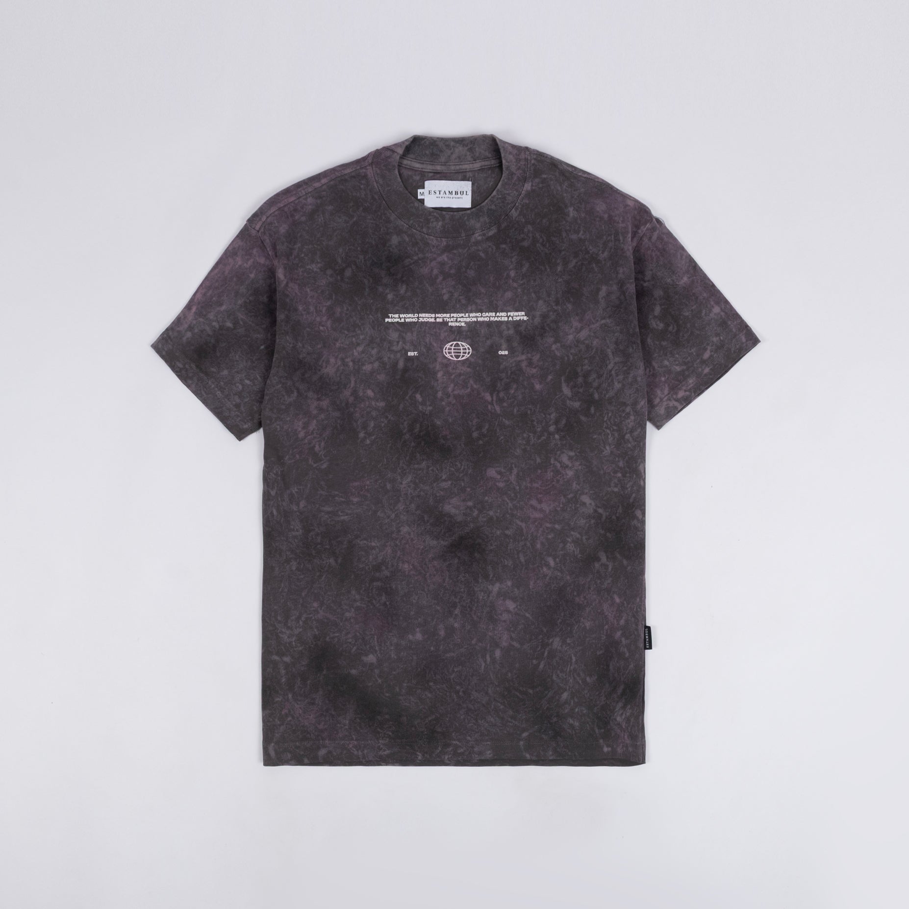 Camiseta hombre R. Humans