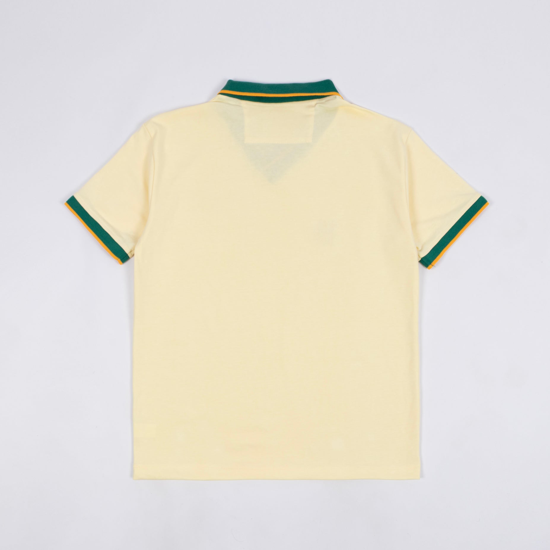 Polo adulto R. Brasil