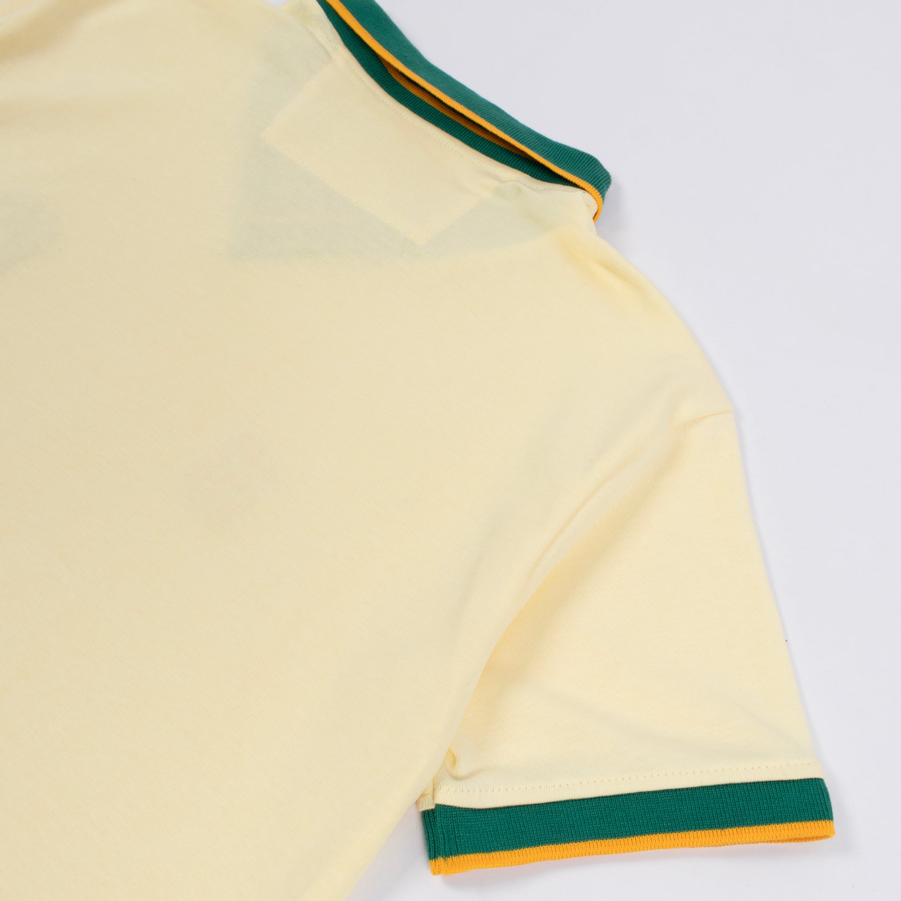 Polo adulto R. Brasil