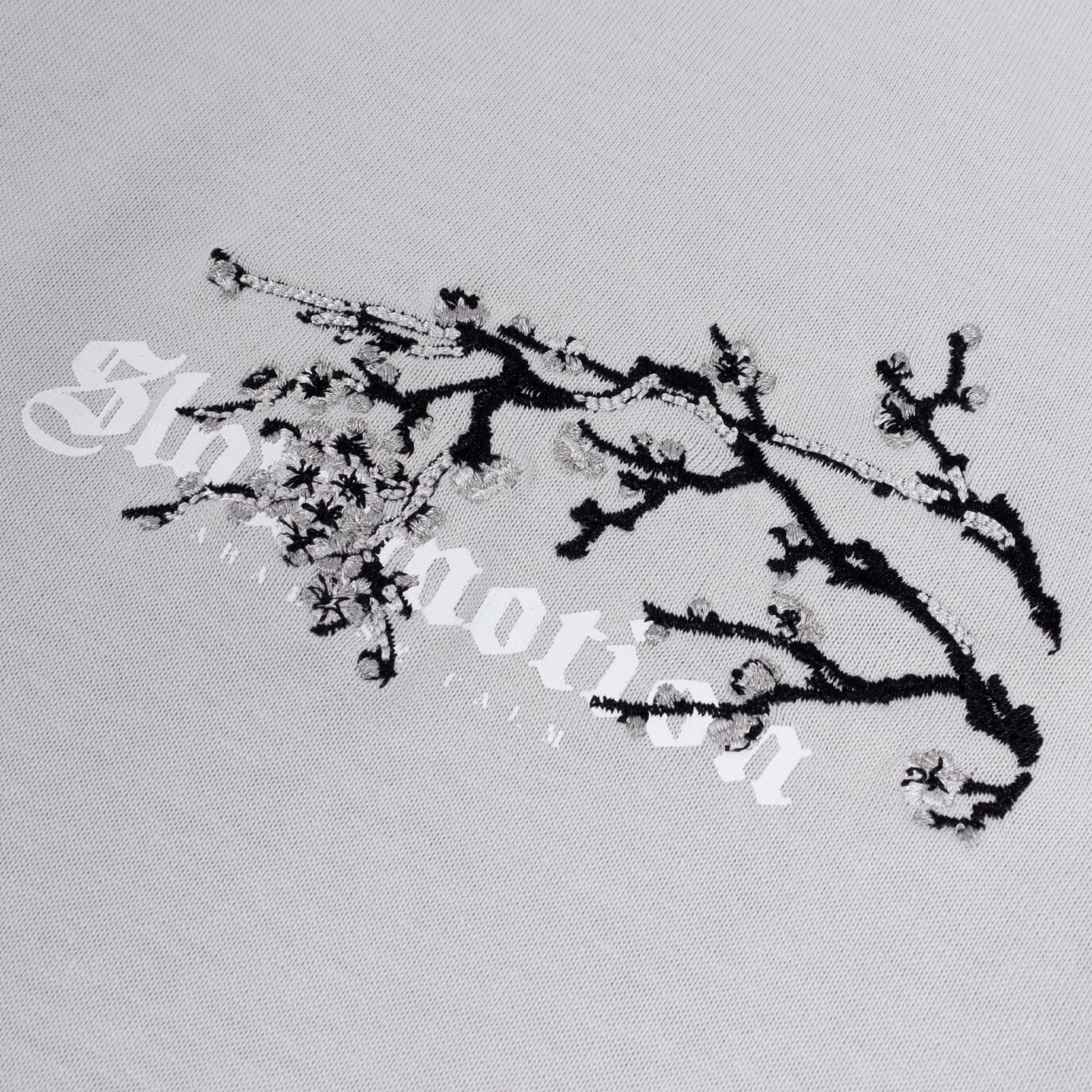 Camiseta hombre R. Paradise