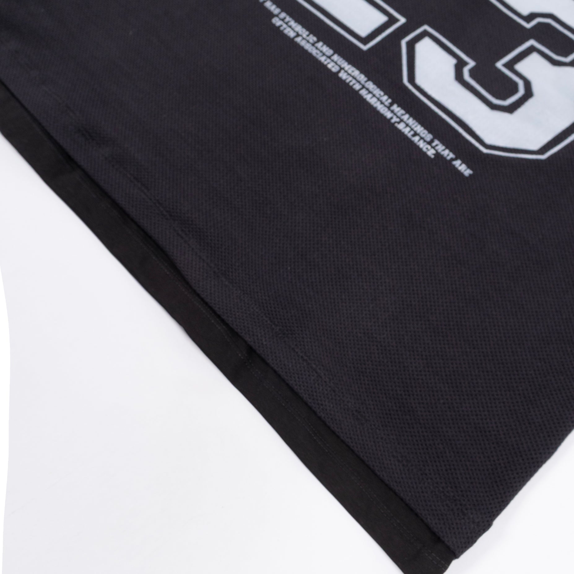 Camiseta hombre R. STB