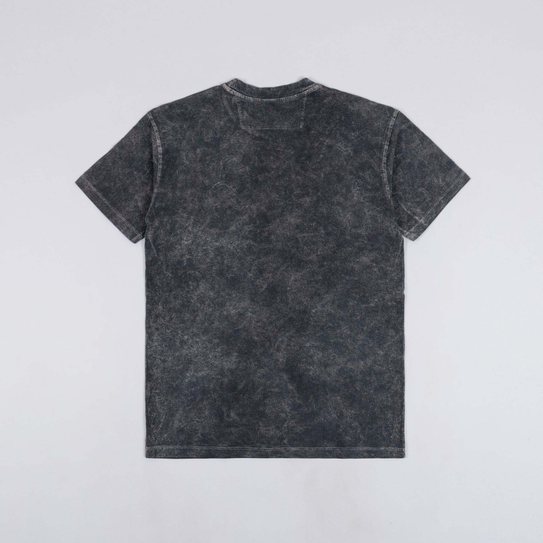 Camiseta hombre R. Acid wear