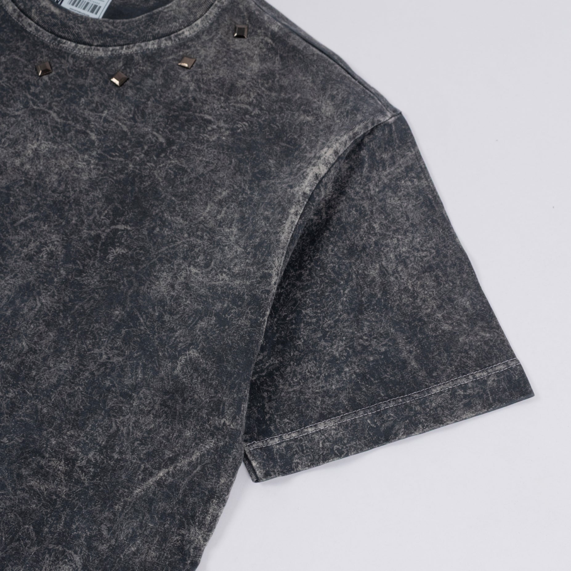 Camiseta hombre R. Acid wear