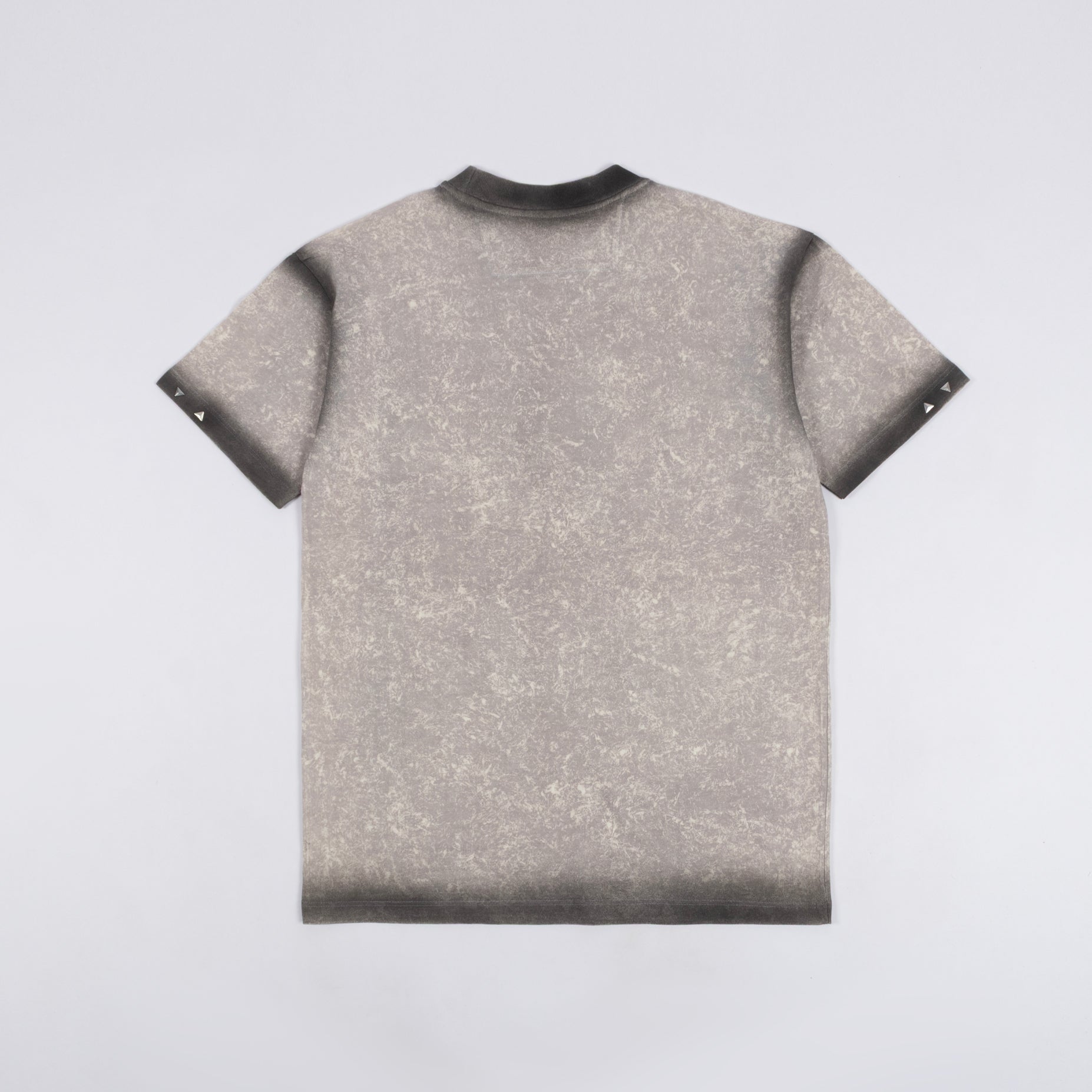 Camiseta hombre R. Acid wear