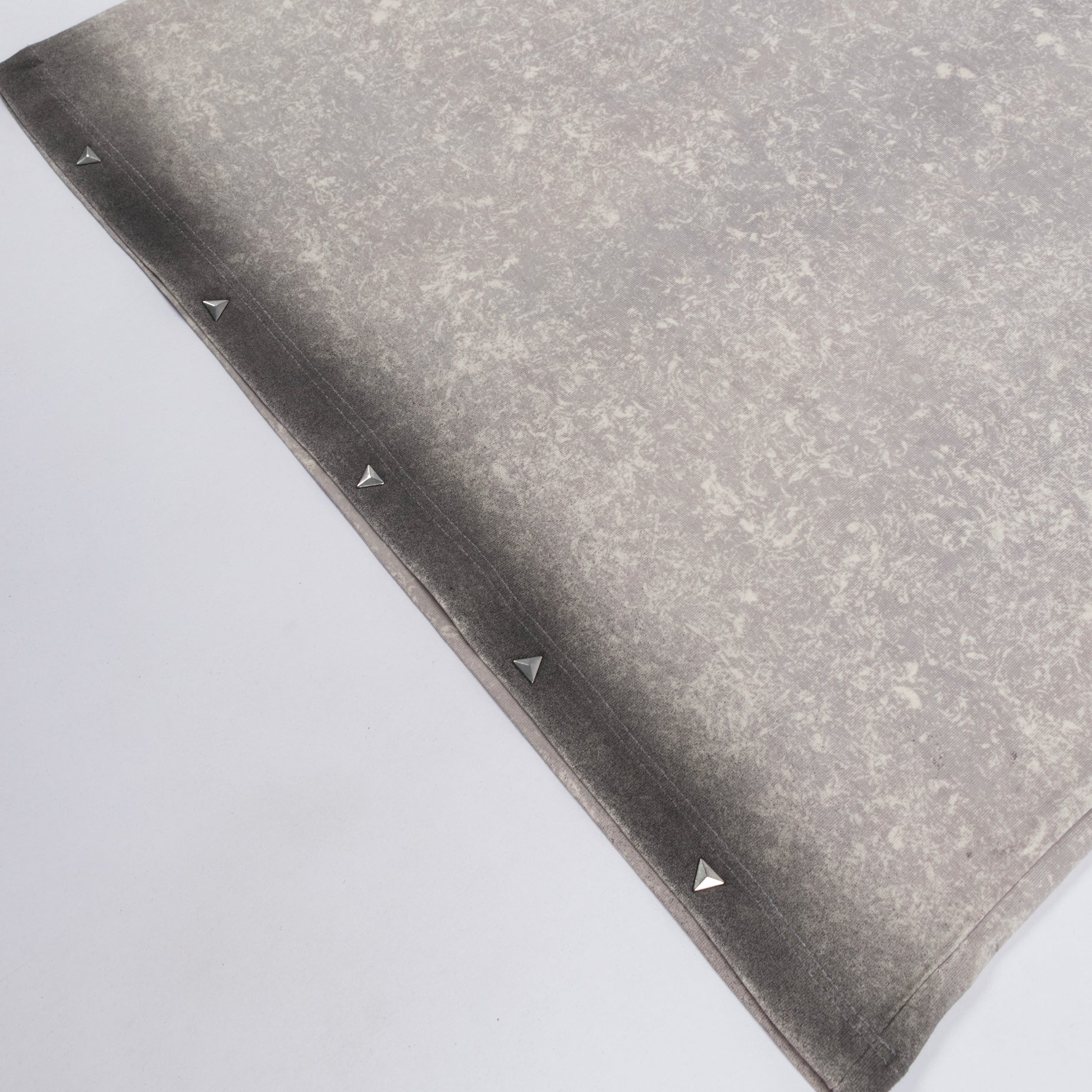 Camiseta hombre R. Acid wear