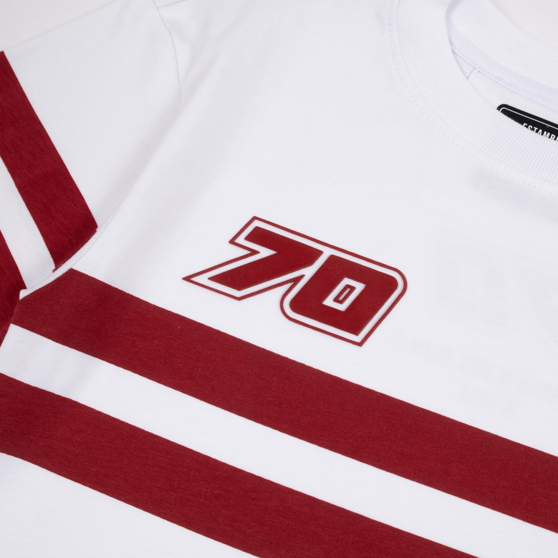 Camiseta niño Elegante