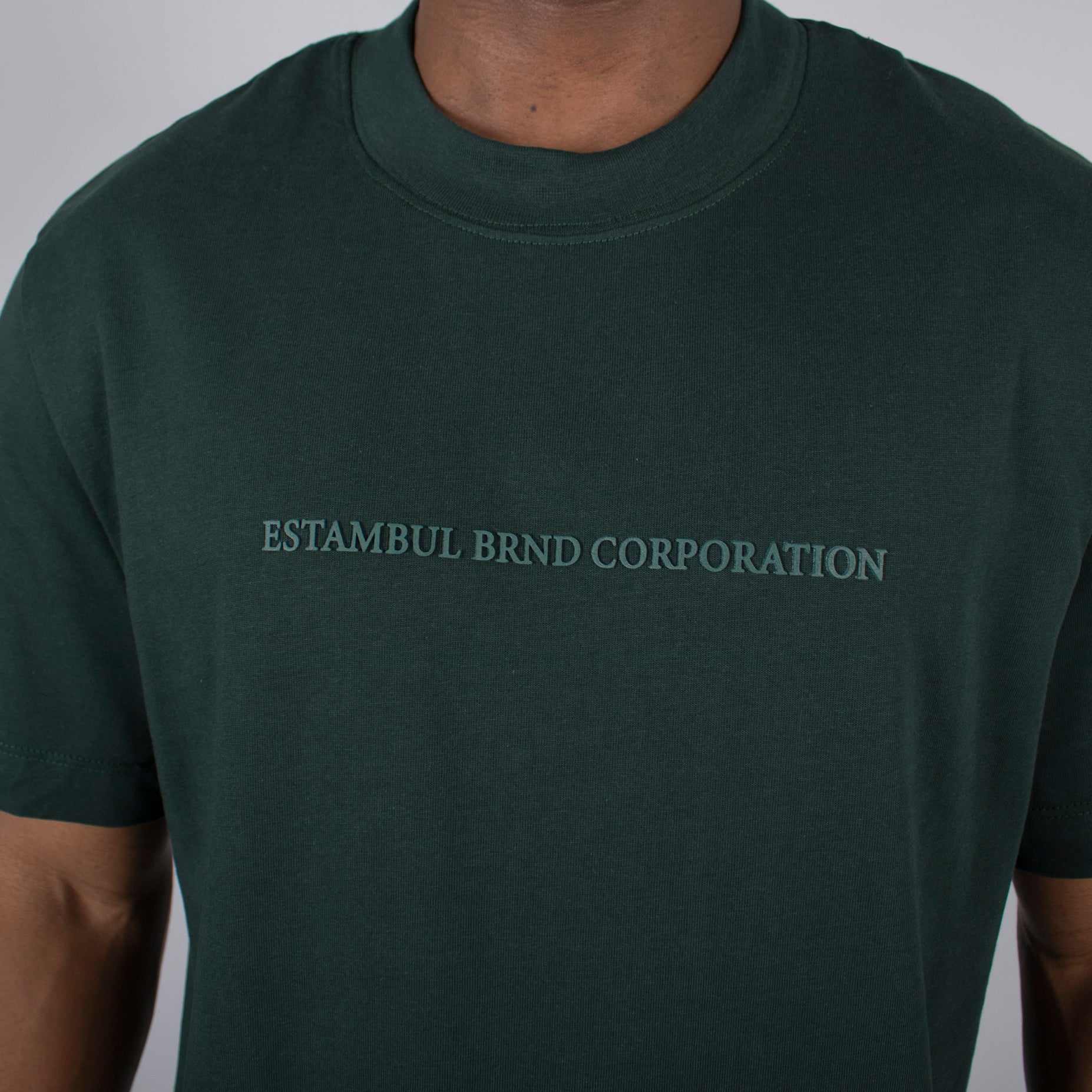 Camiseta hombre R. Mind