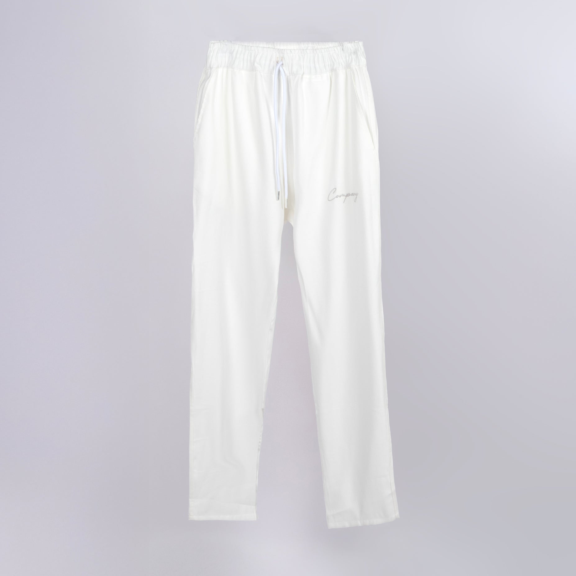 Conjunto adulto Crudo