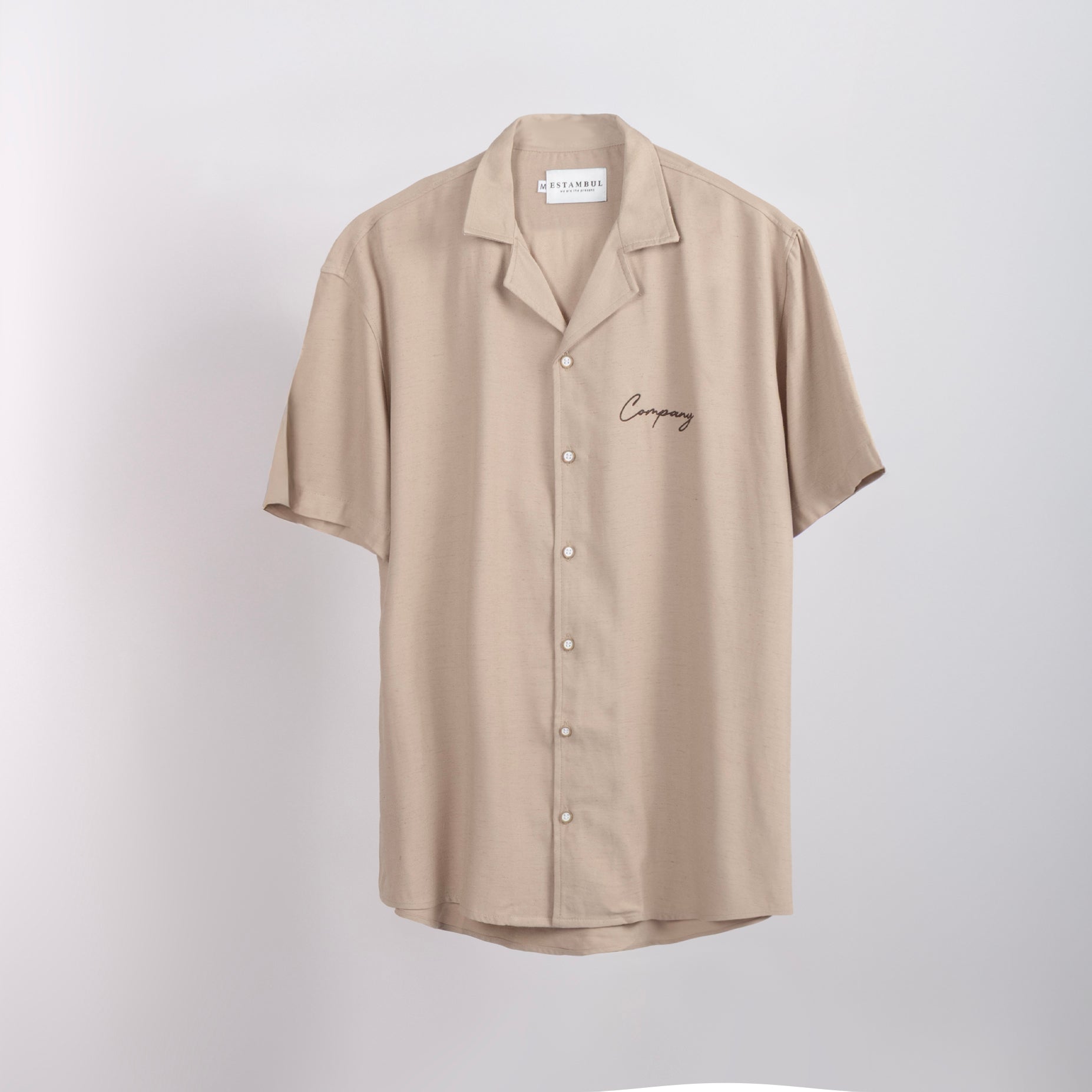 Conjunto adulto Camel