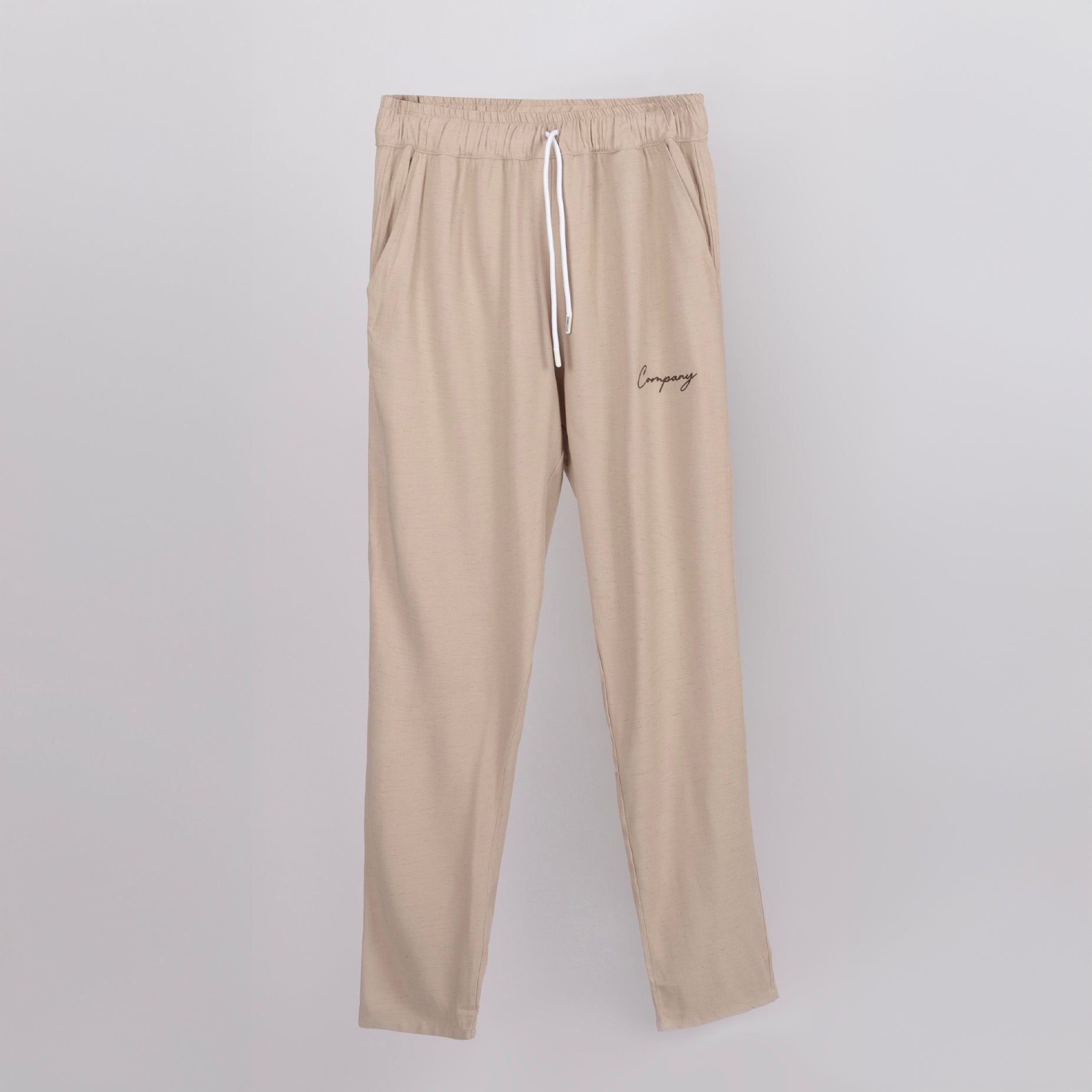 Conjunto adulto Camel