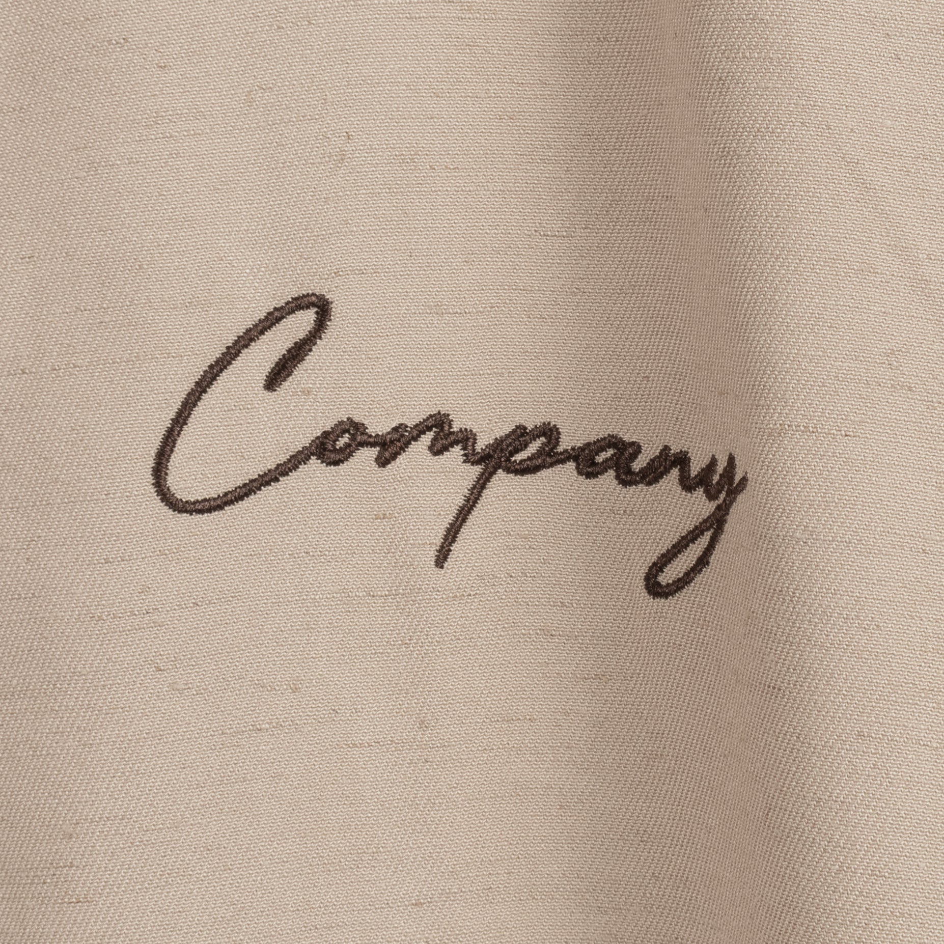 Conjunto adulto Camel