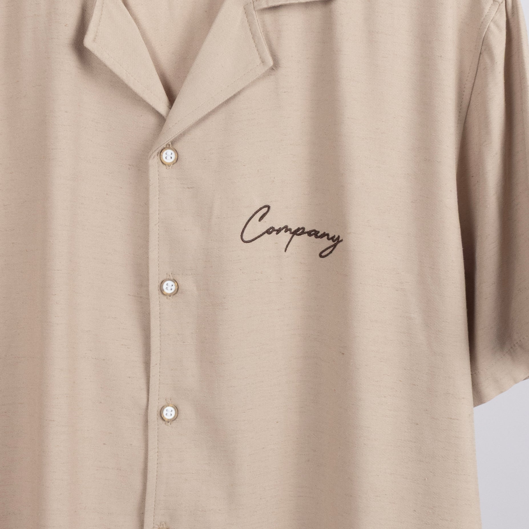 Conjunto adulto Camel