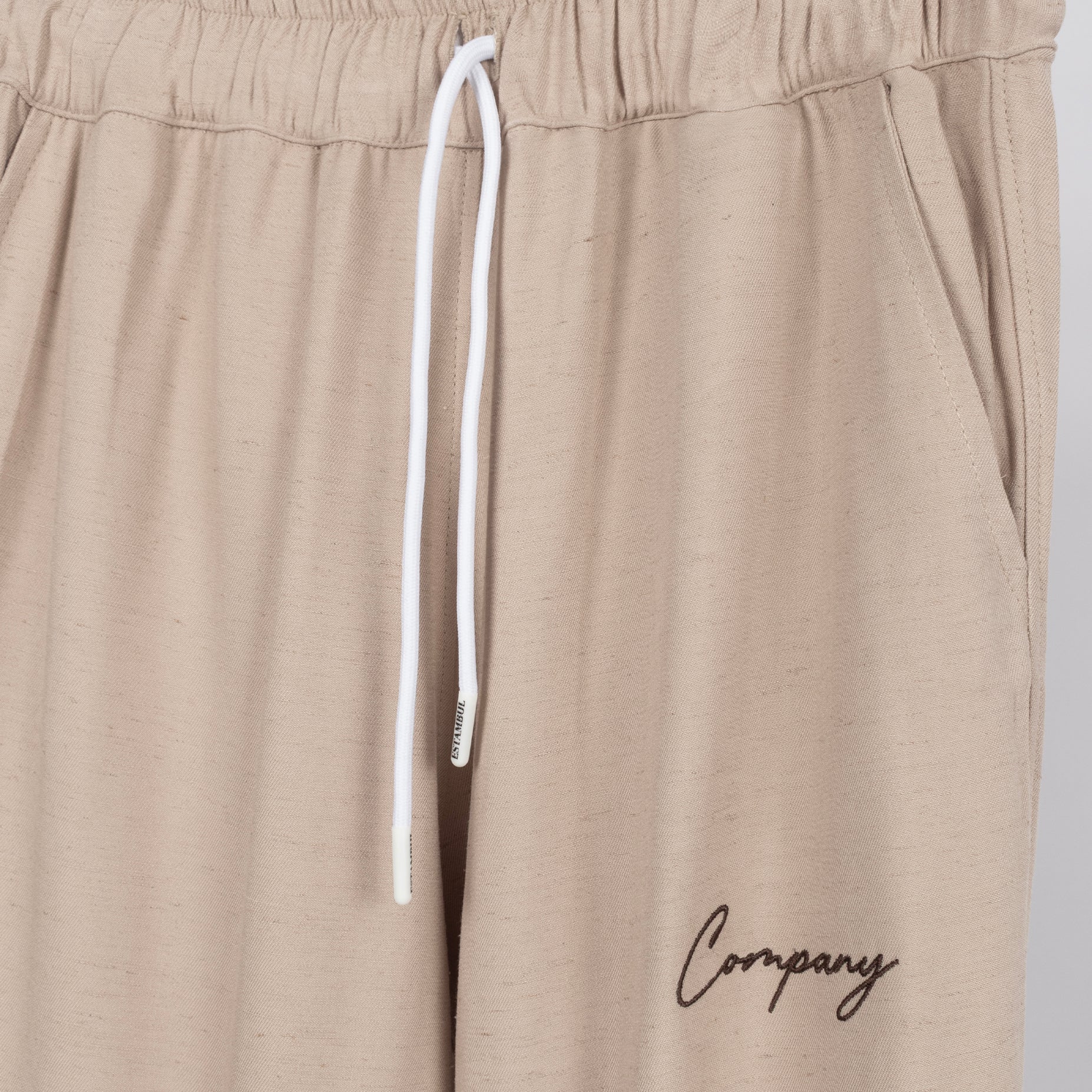 Conjunto adulto Camel