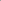 Jogger hombre Gris