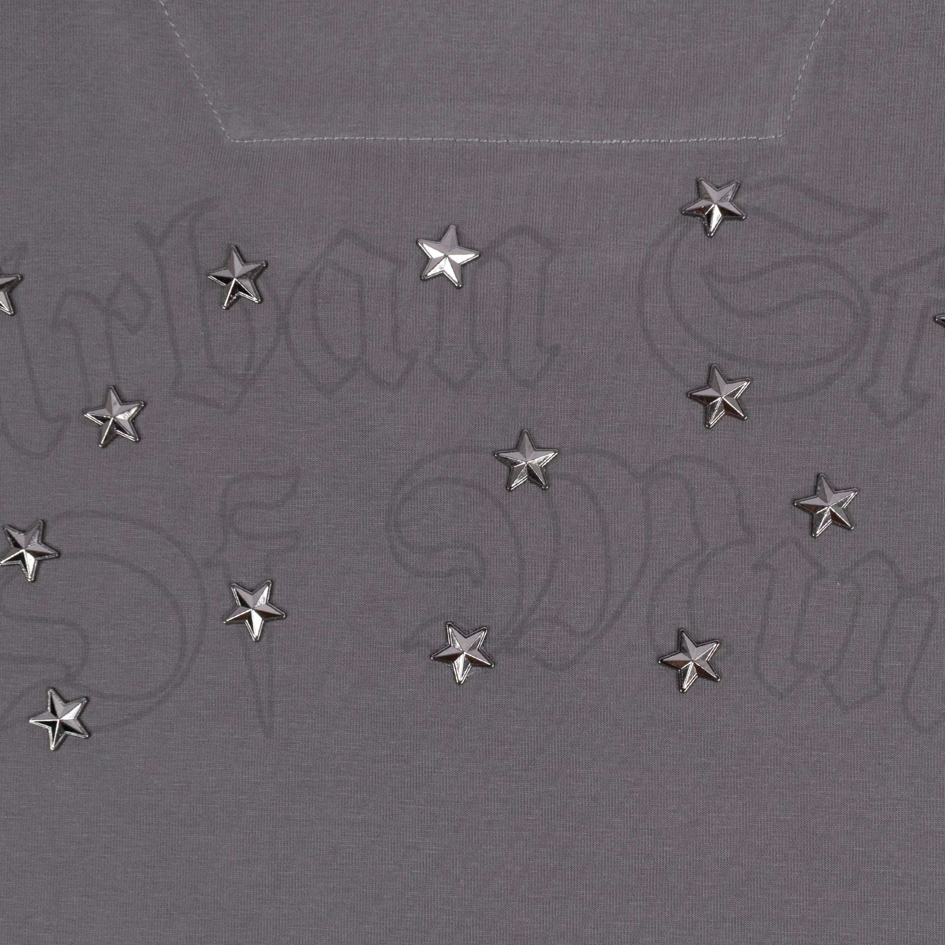 Camisilla hombre R. Born