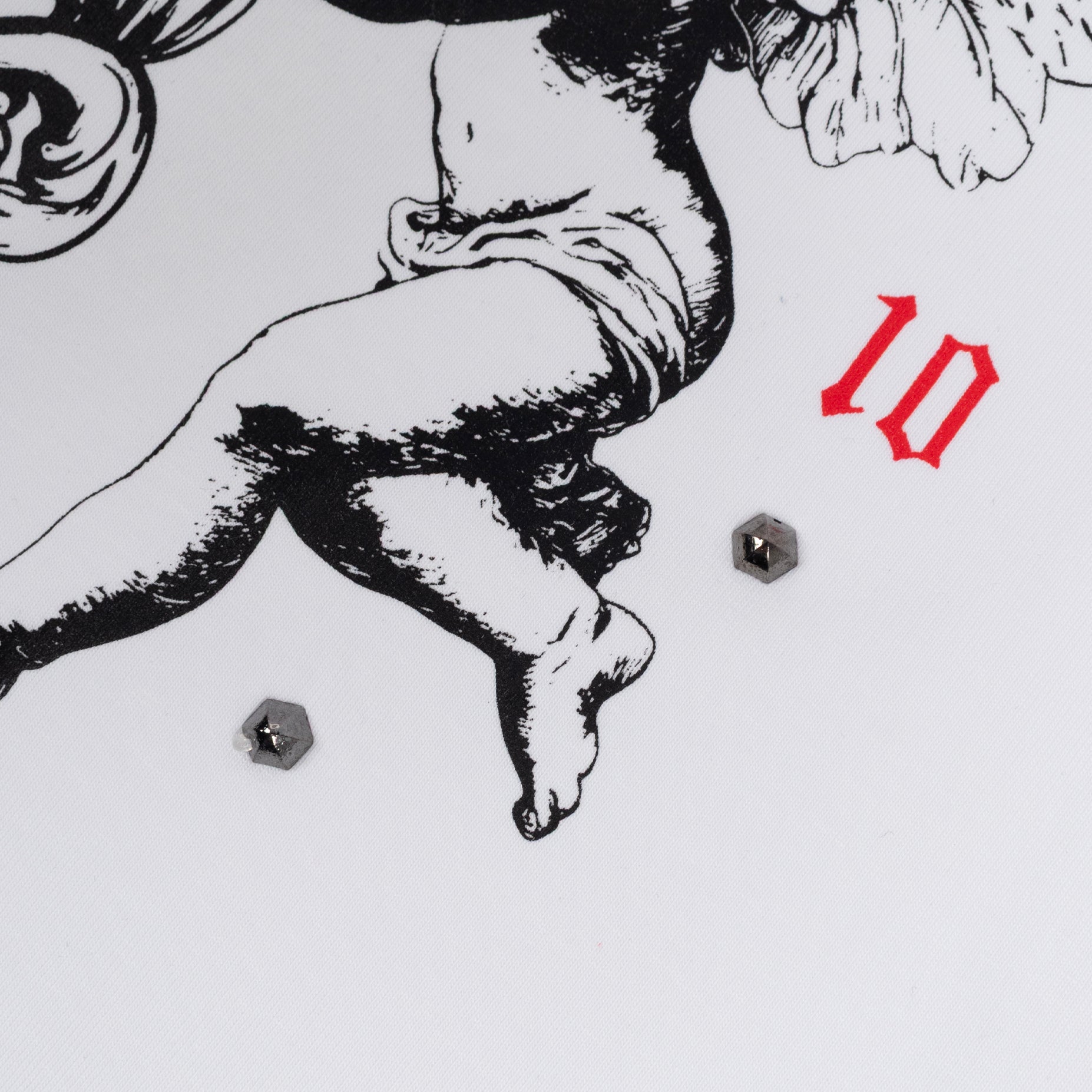 Camisilla hombre R. Emotional