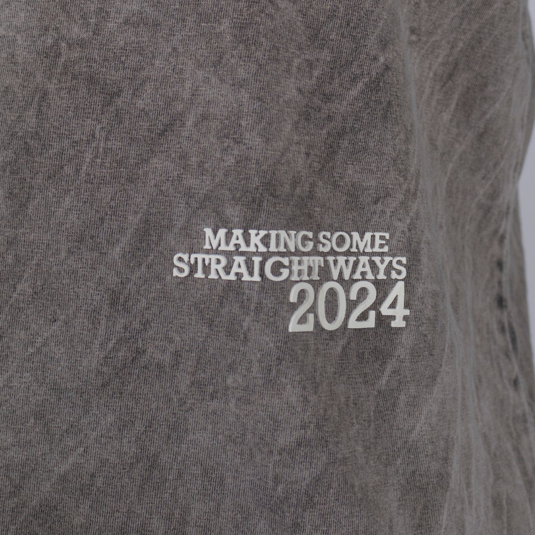 Oversize hombre someways