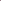 Polo niño neru grape