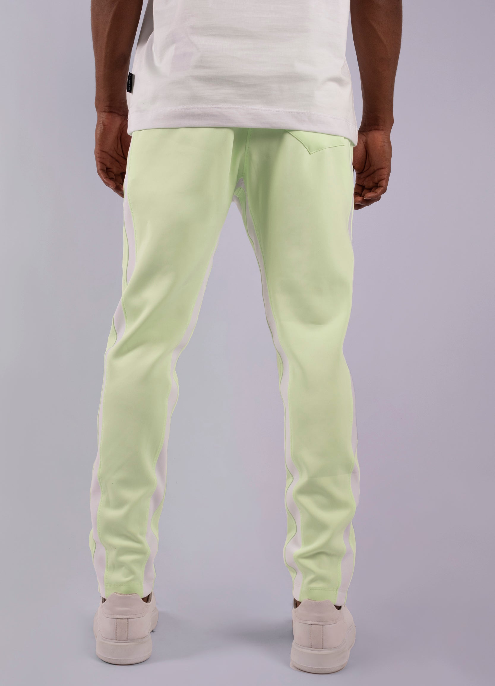 Sudadera hombre Cierre