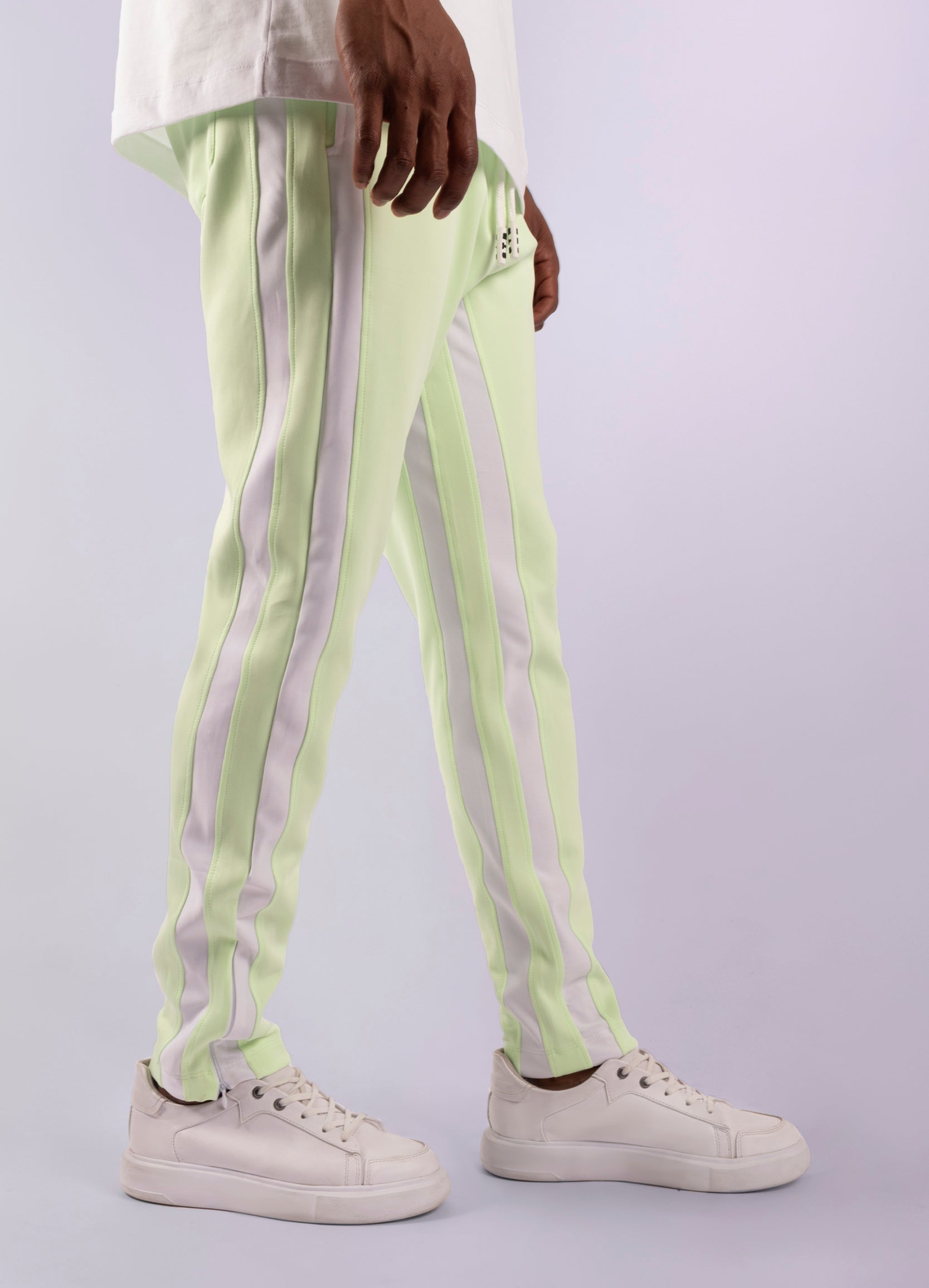 Sudadera hombre Cierre