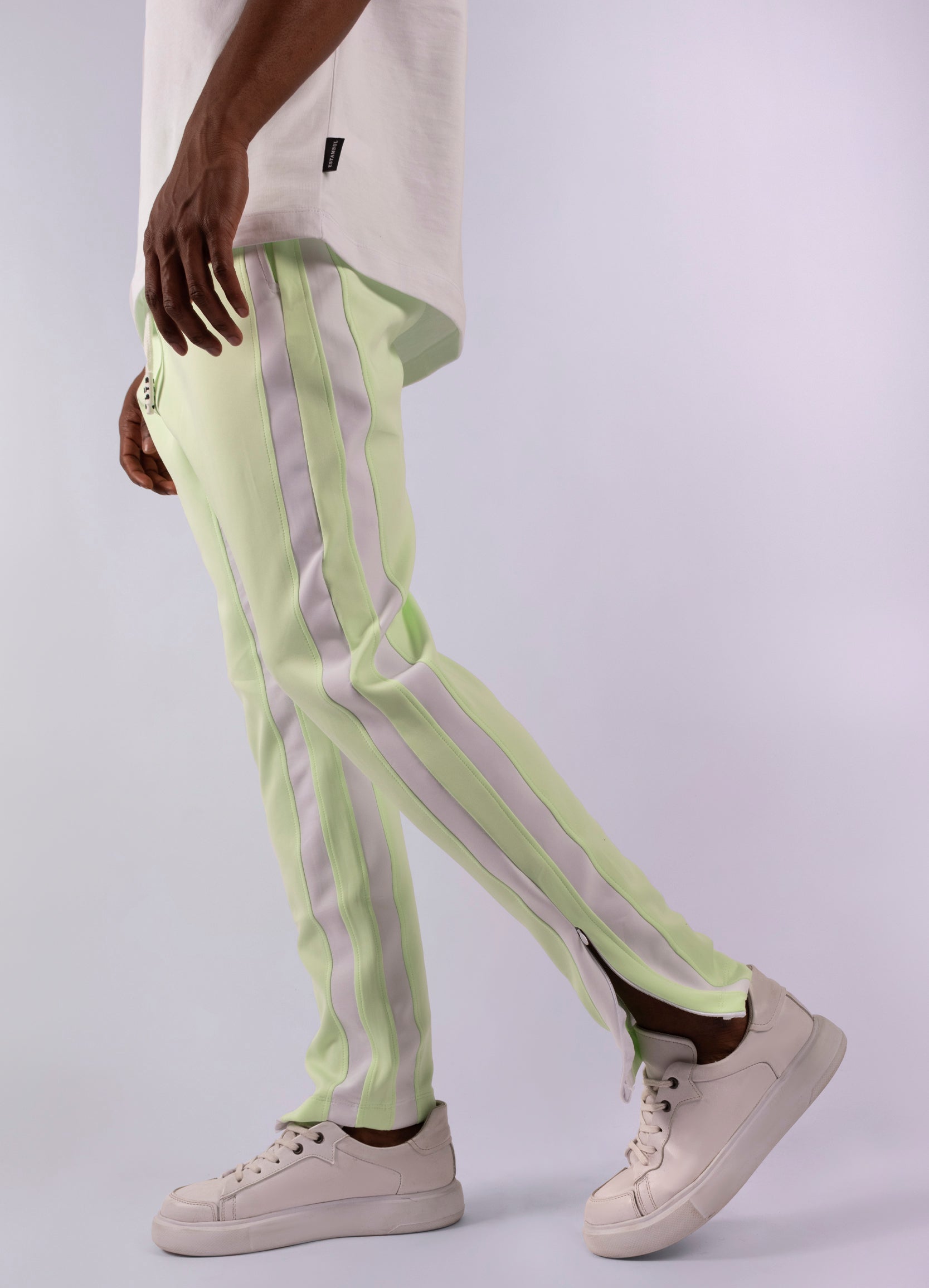 Sudadera hombre Cierre