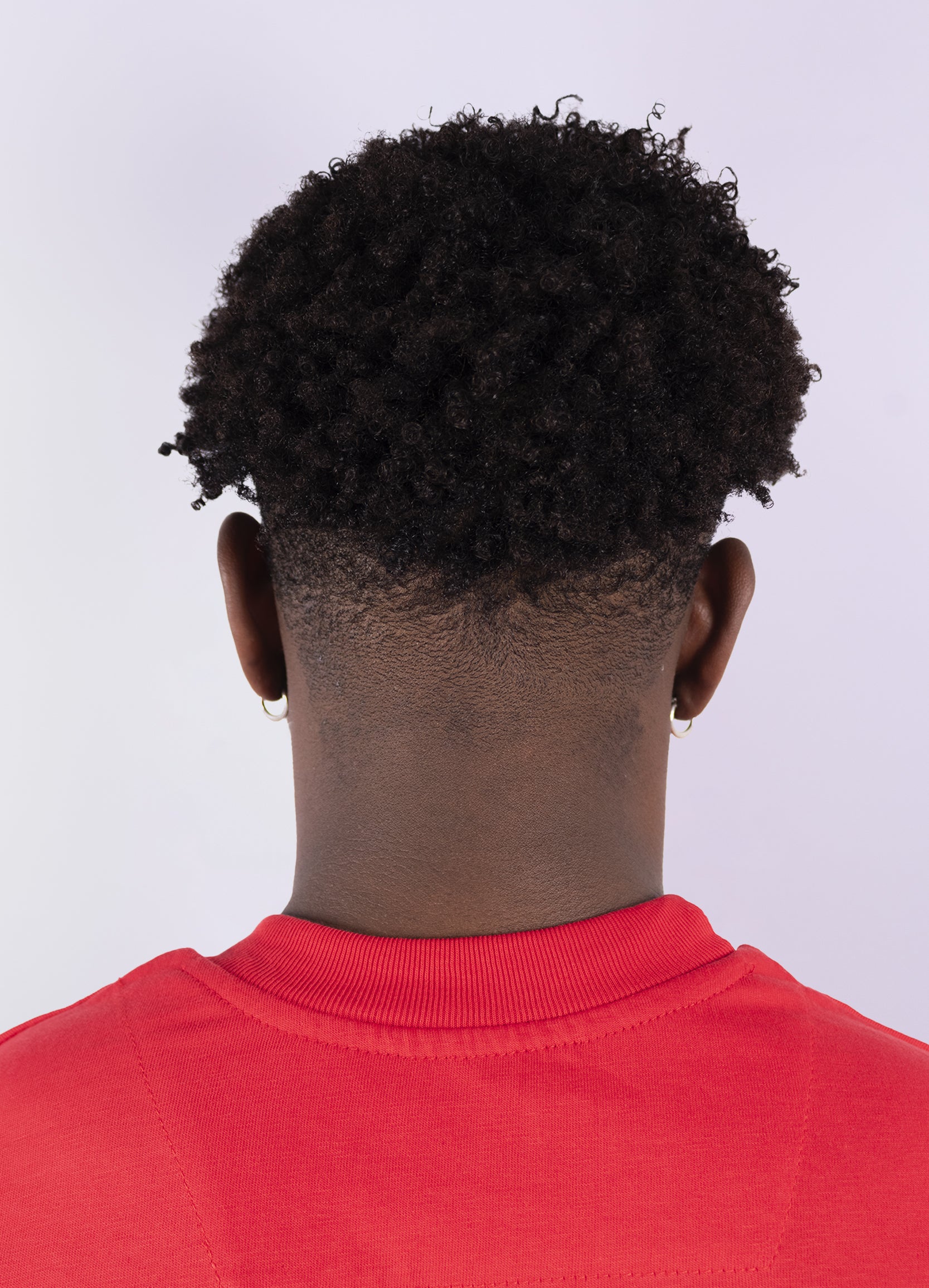 Camiseta hombre R. Golden