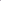 Oversize sisa Bold