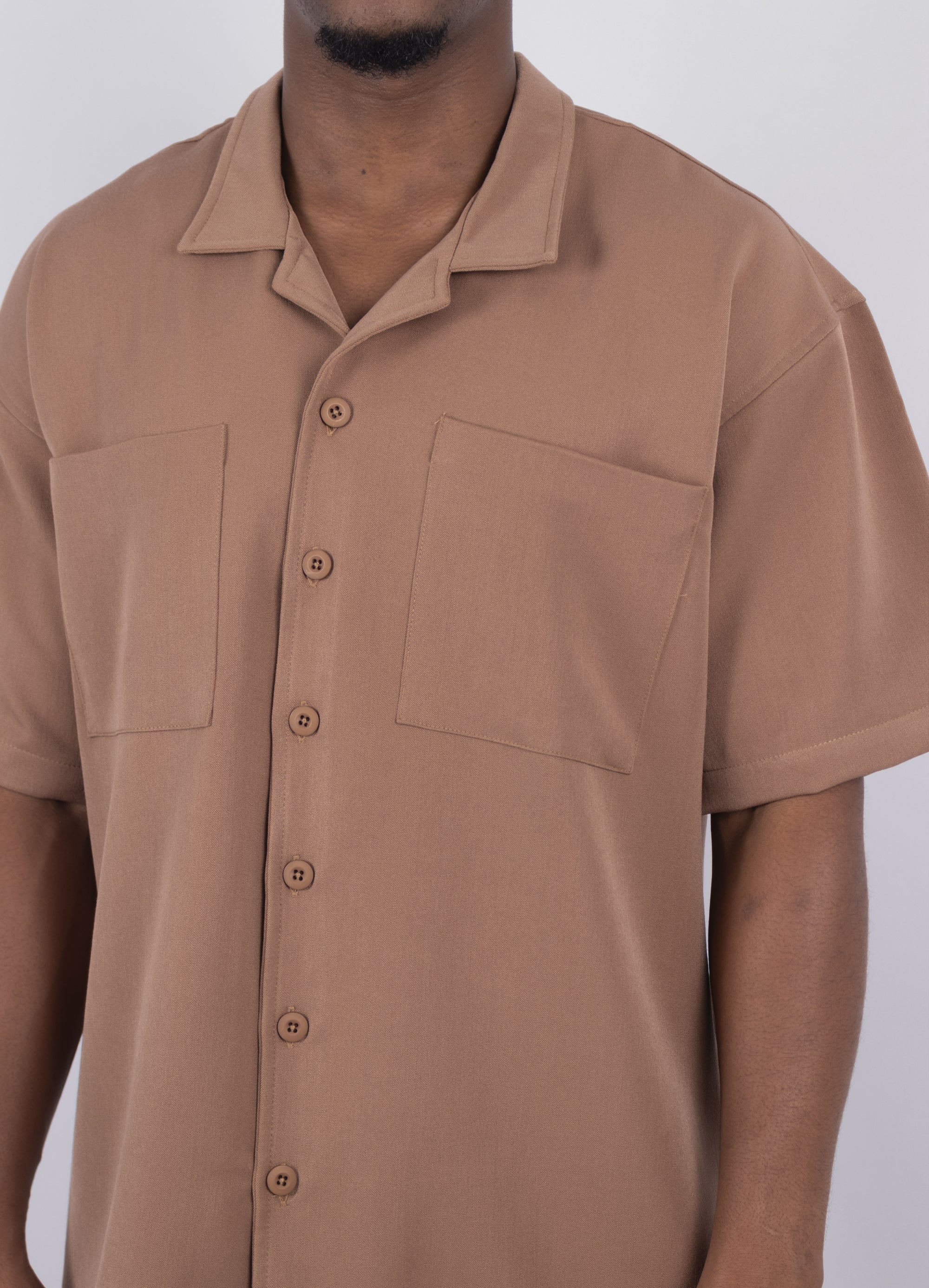 Conjunto hombre Textura