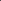 Conjunto adulto textura negro