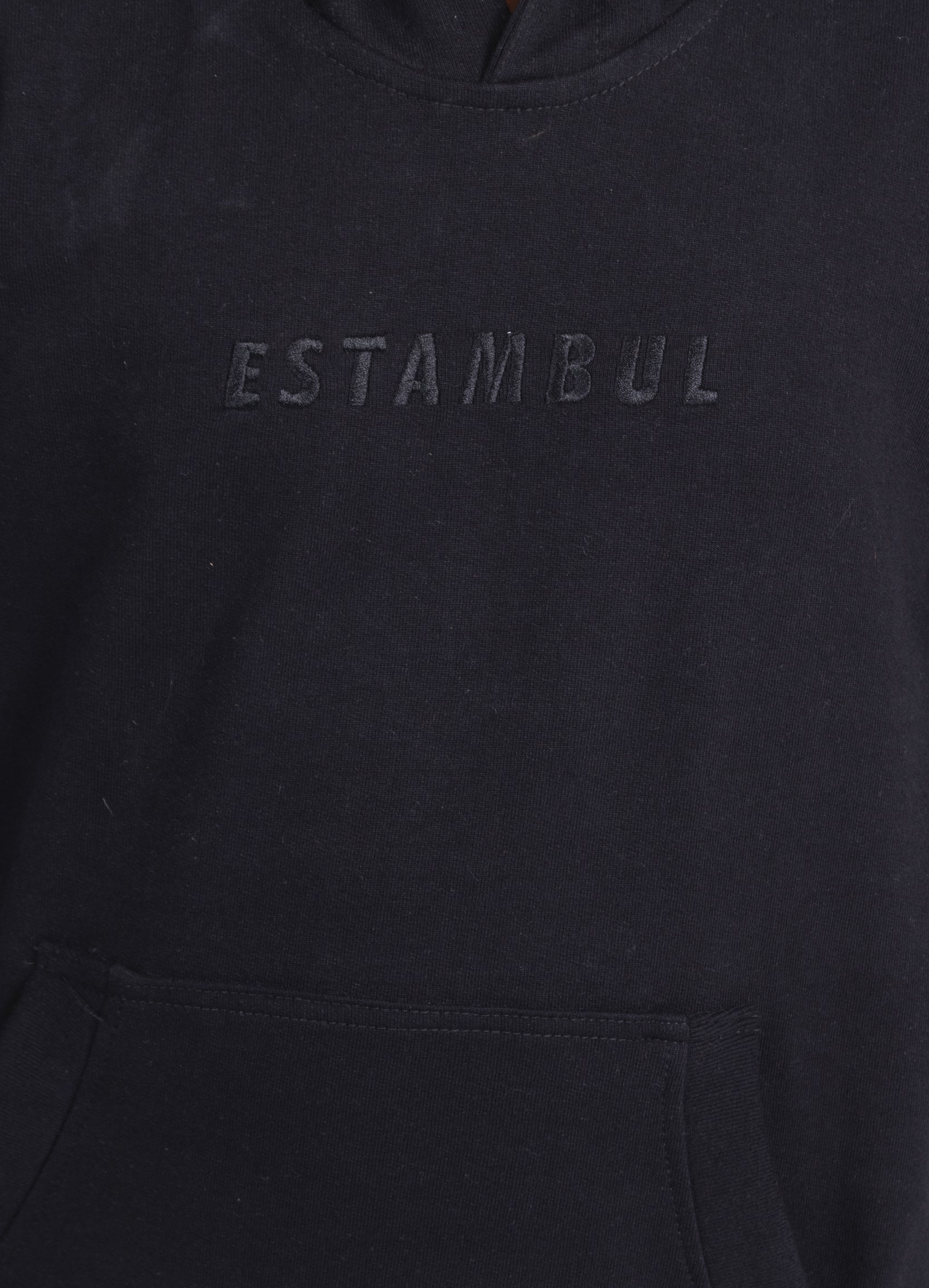 Conjunto niño Cara Feliz