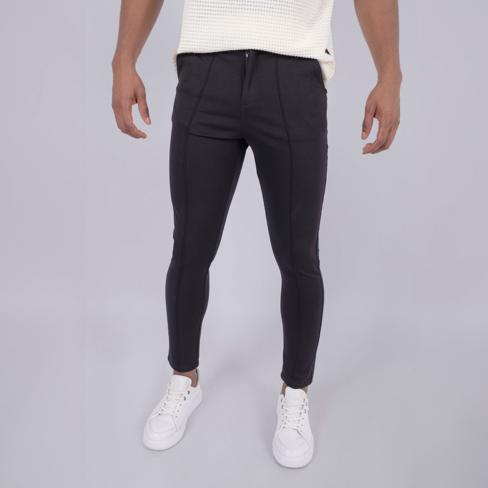 Pantalón hombre Pitillo