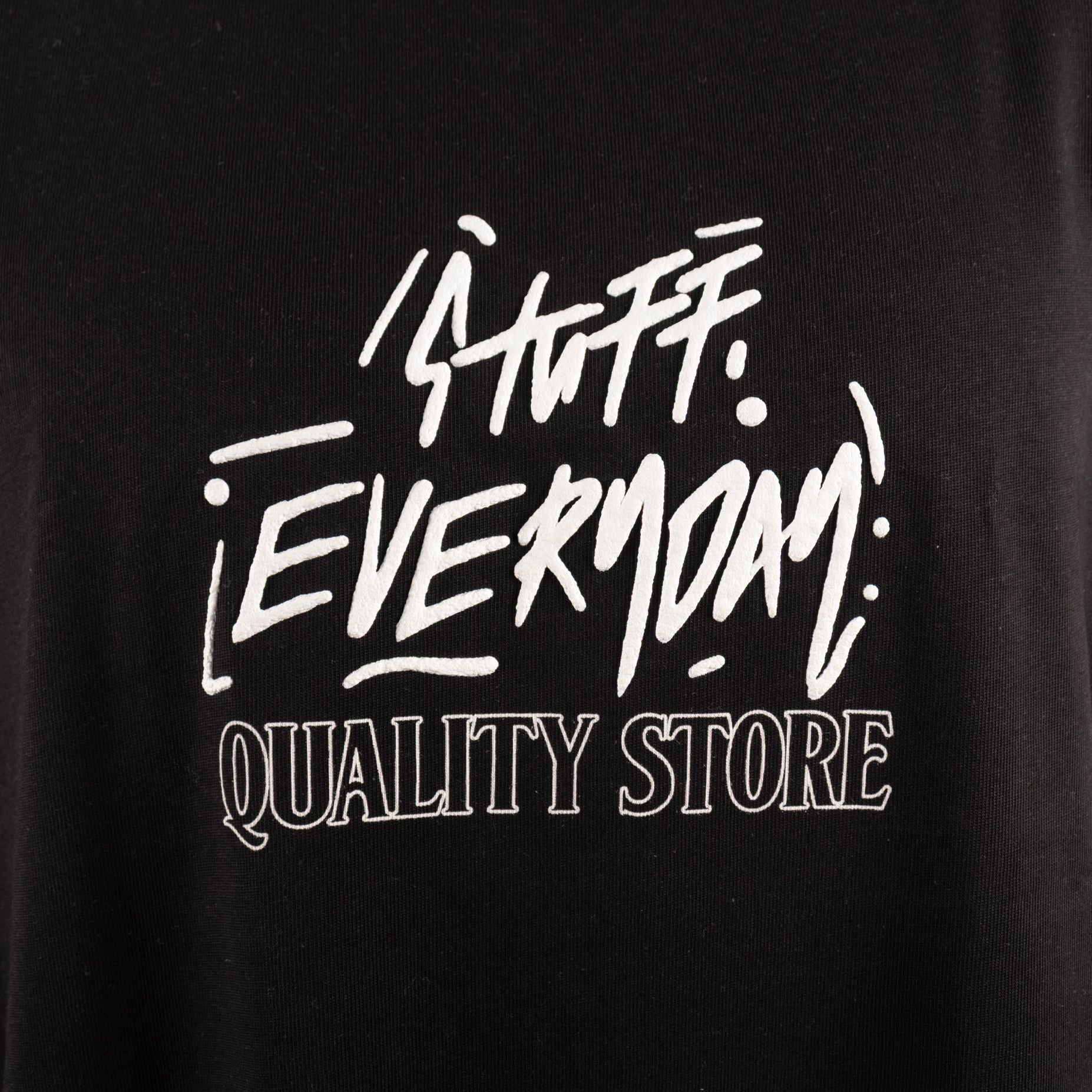 Camiseta hombre R. Limited