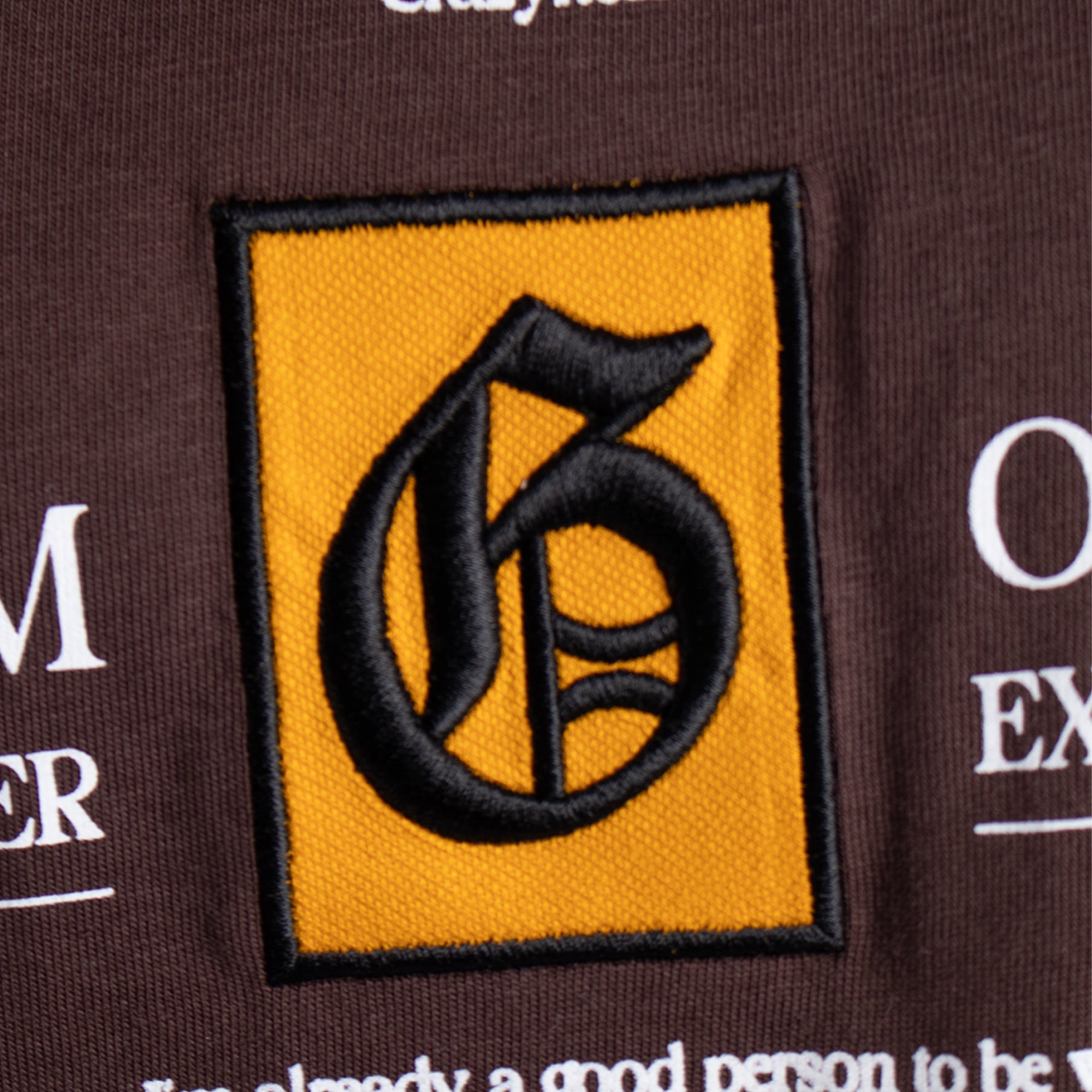 Camiseta hombre Crazynes