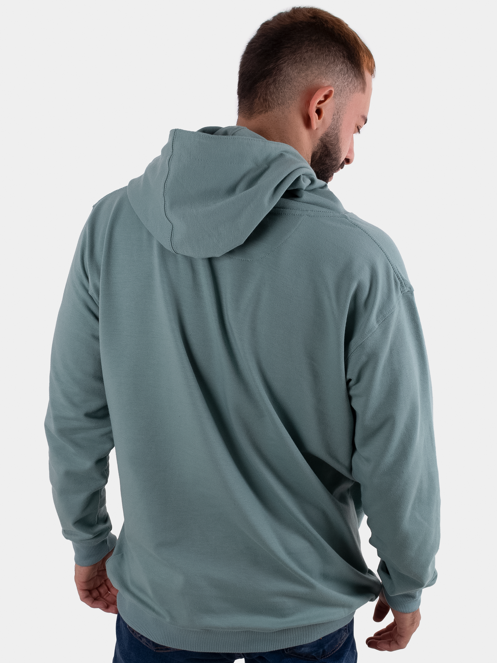 Suéter hombre  Estambul