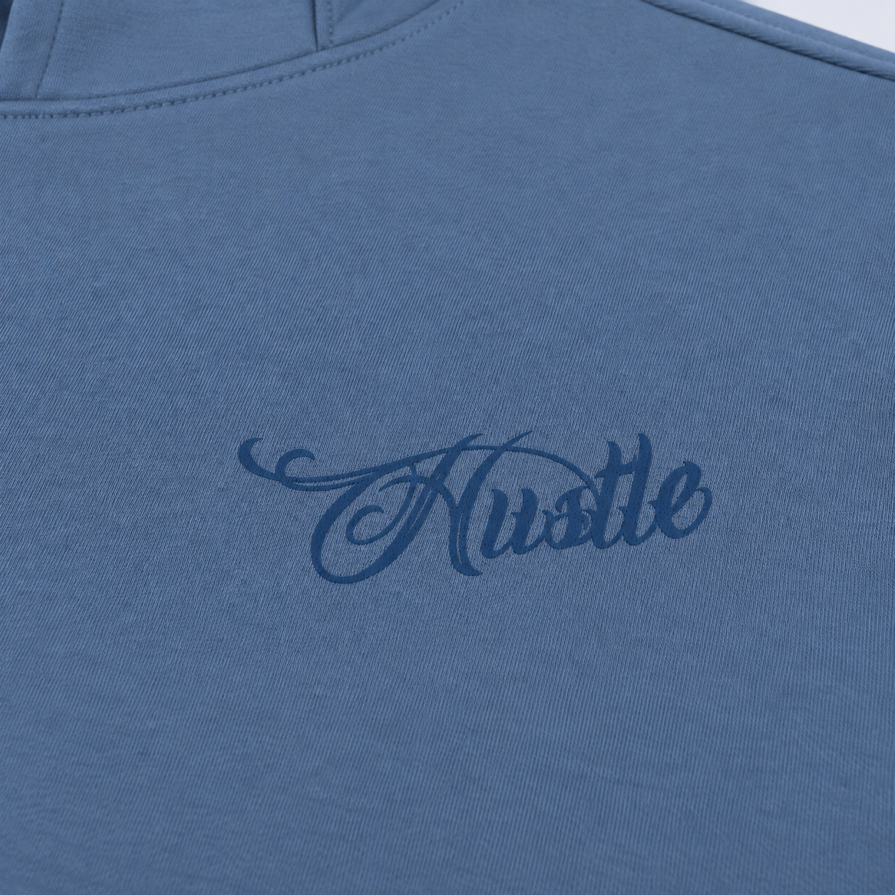 Suéter hombre Hustle