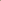Jogger hombre camel