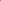 Jogger hombre Cargo Camel