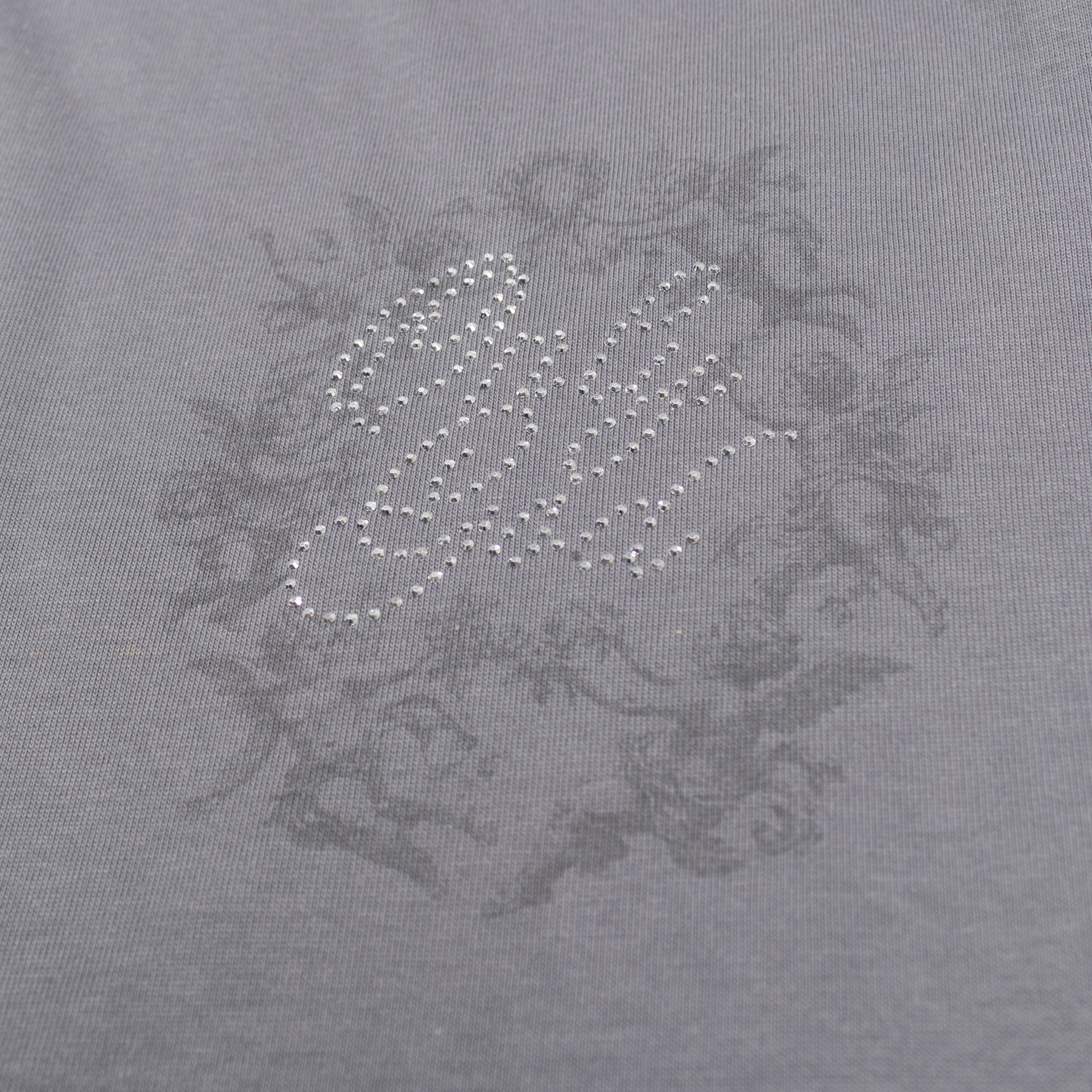 Camisilla hombre Only