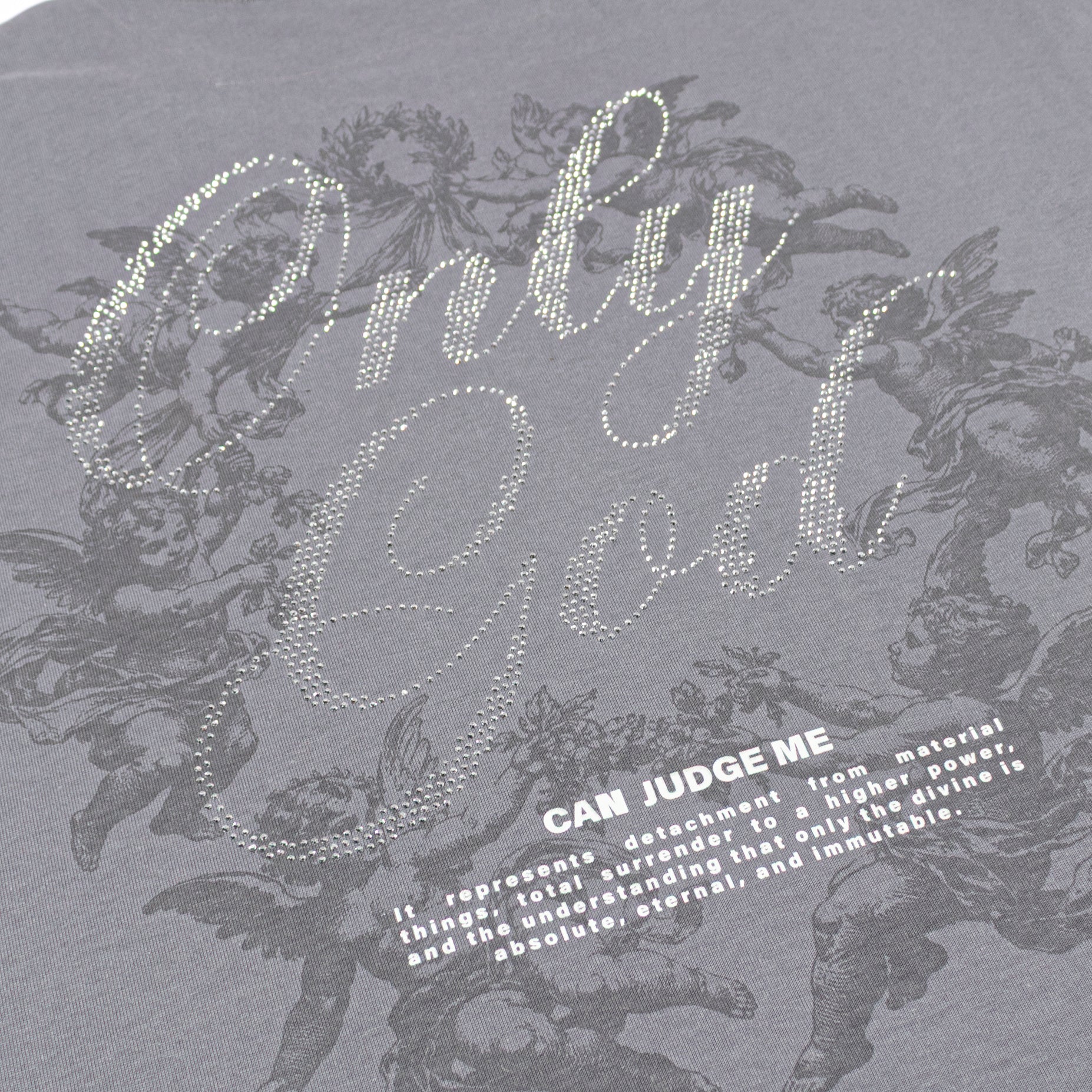 Camisilla hombre Only
