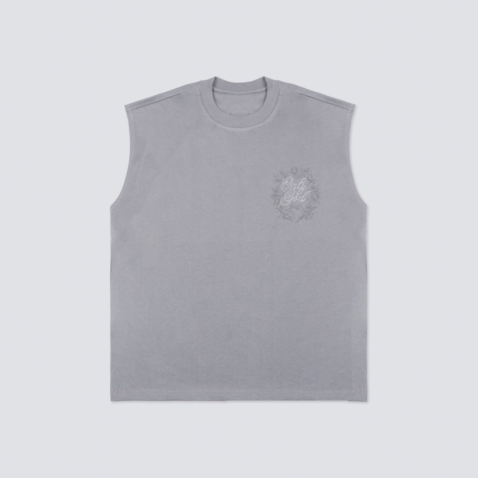 Camisilla hombre Only