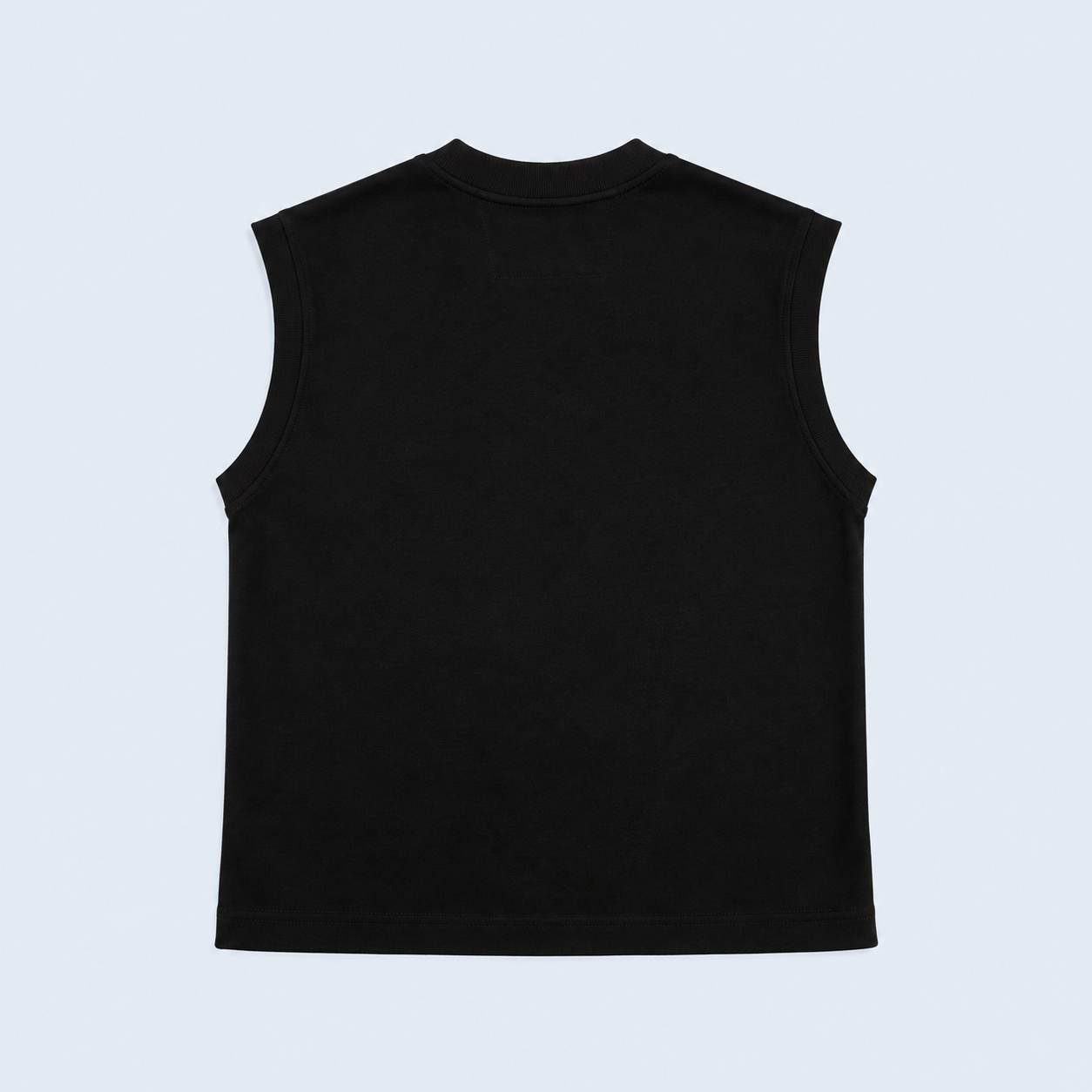 Camisilla hombre Loyalty