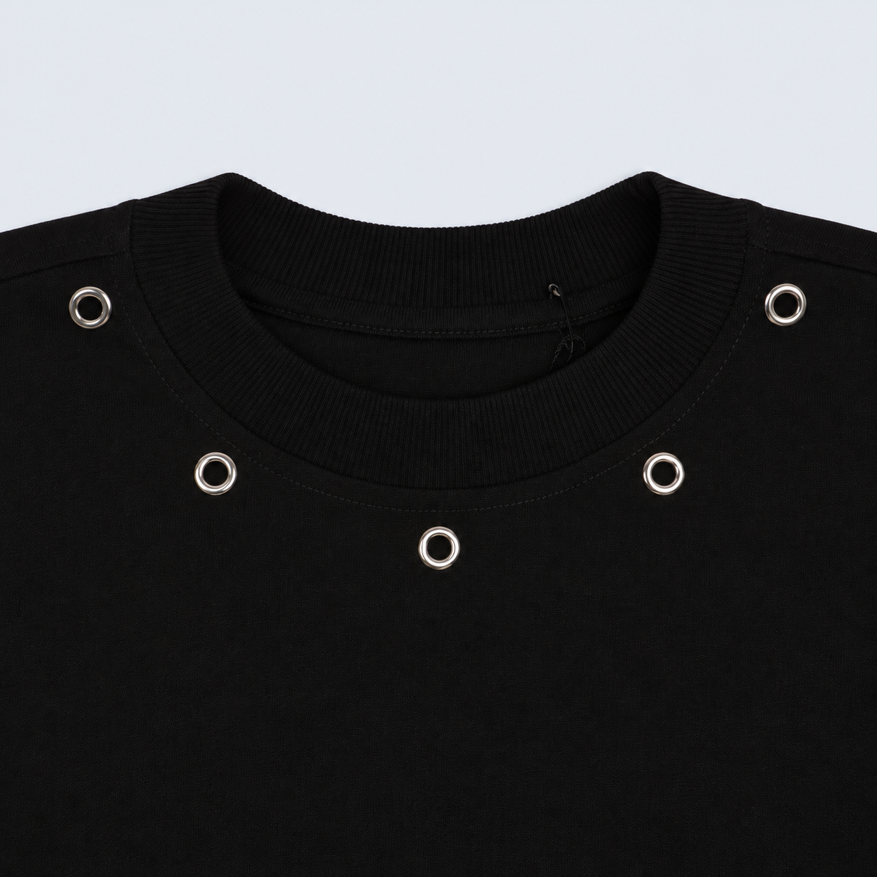 Camisilla niño King