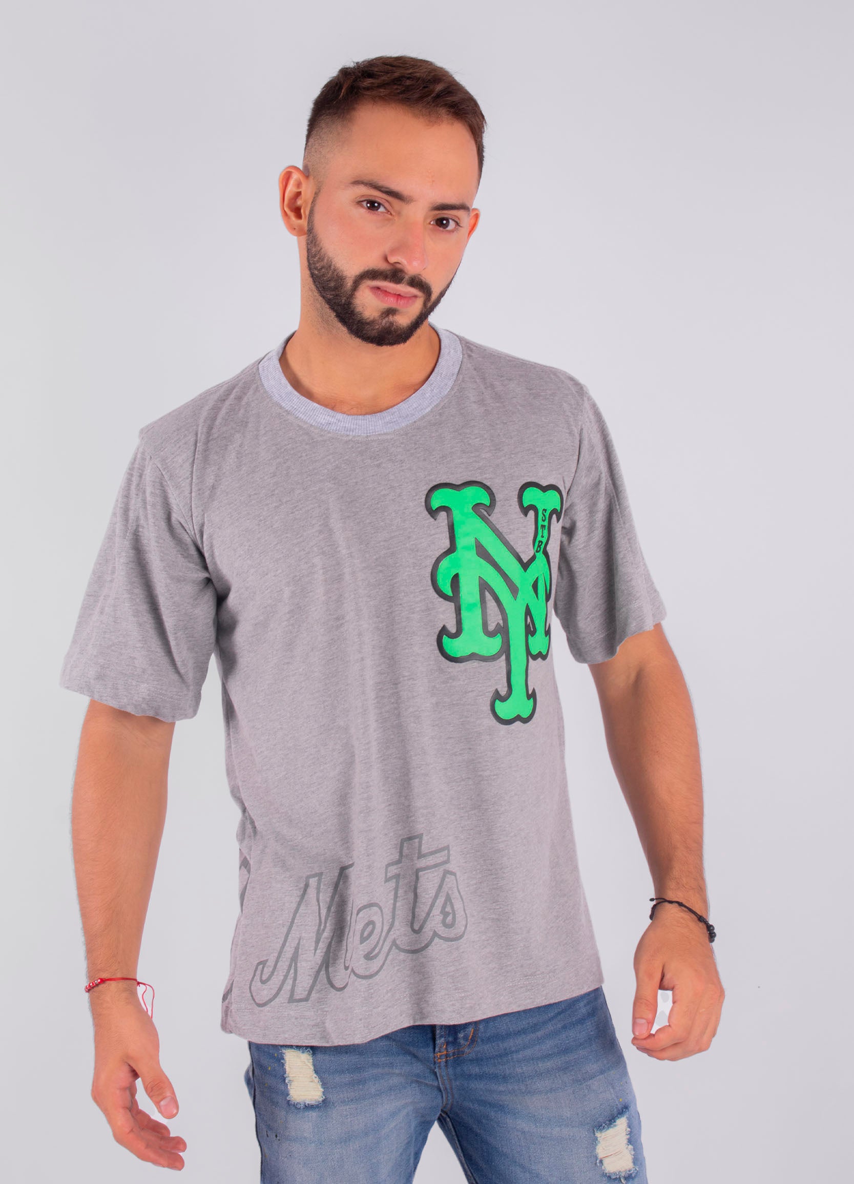 Oversize hombre Estambul