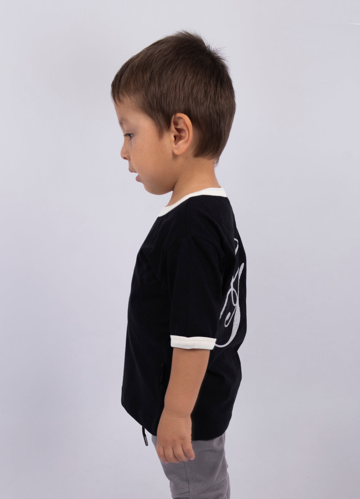 Oversize baby Company